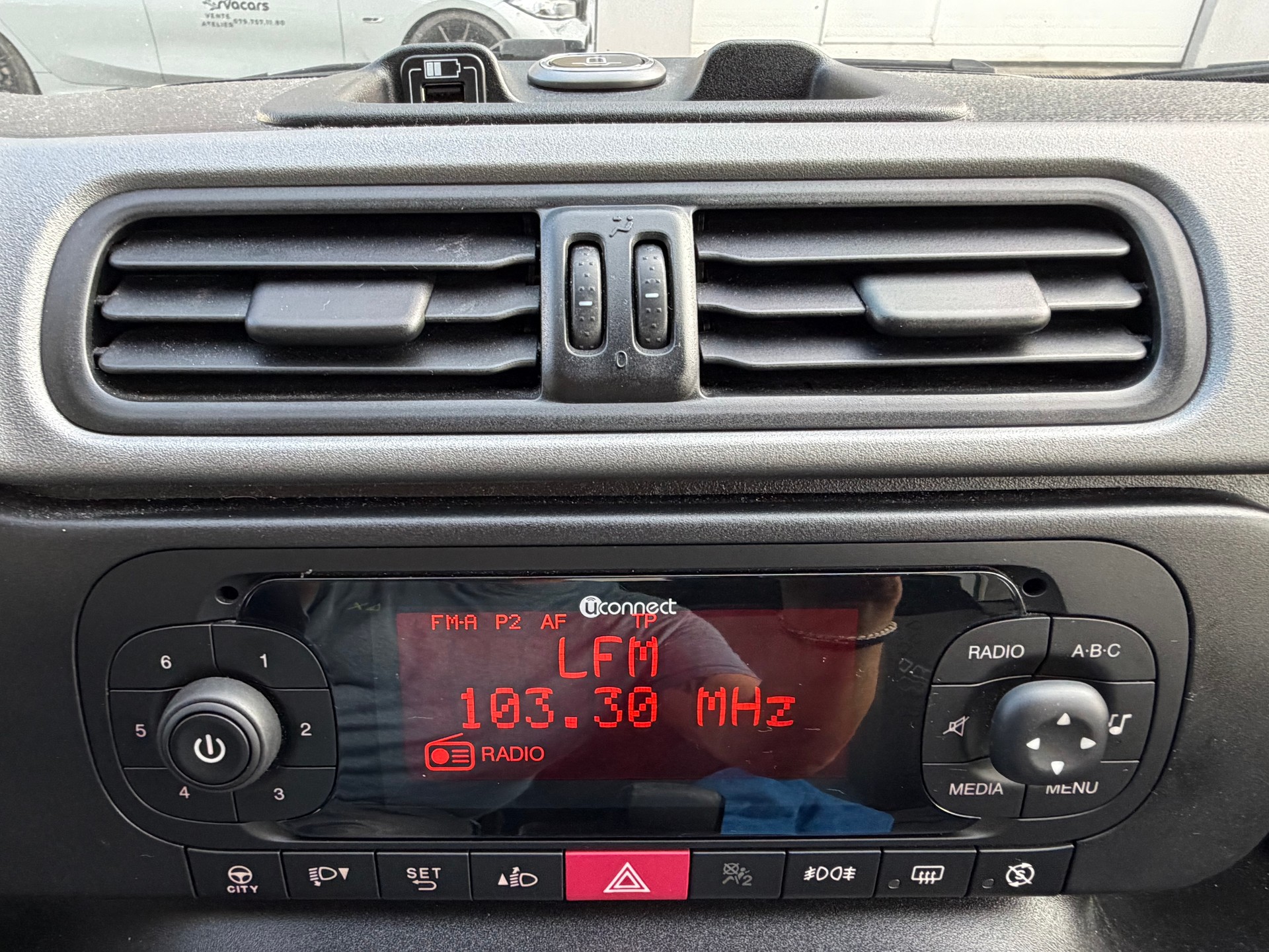 FIAT Panda 0.9 Twinair Turbo Lounge MTA-image-20