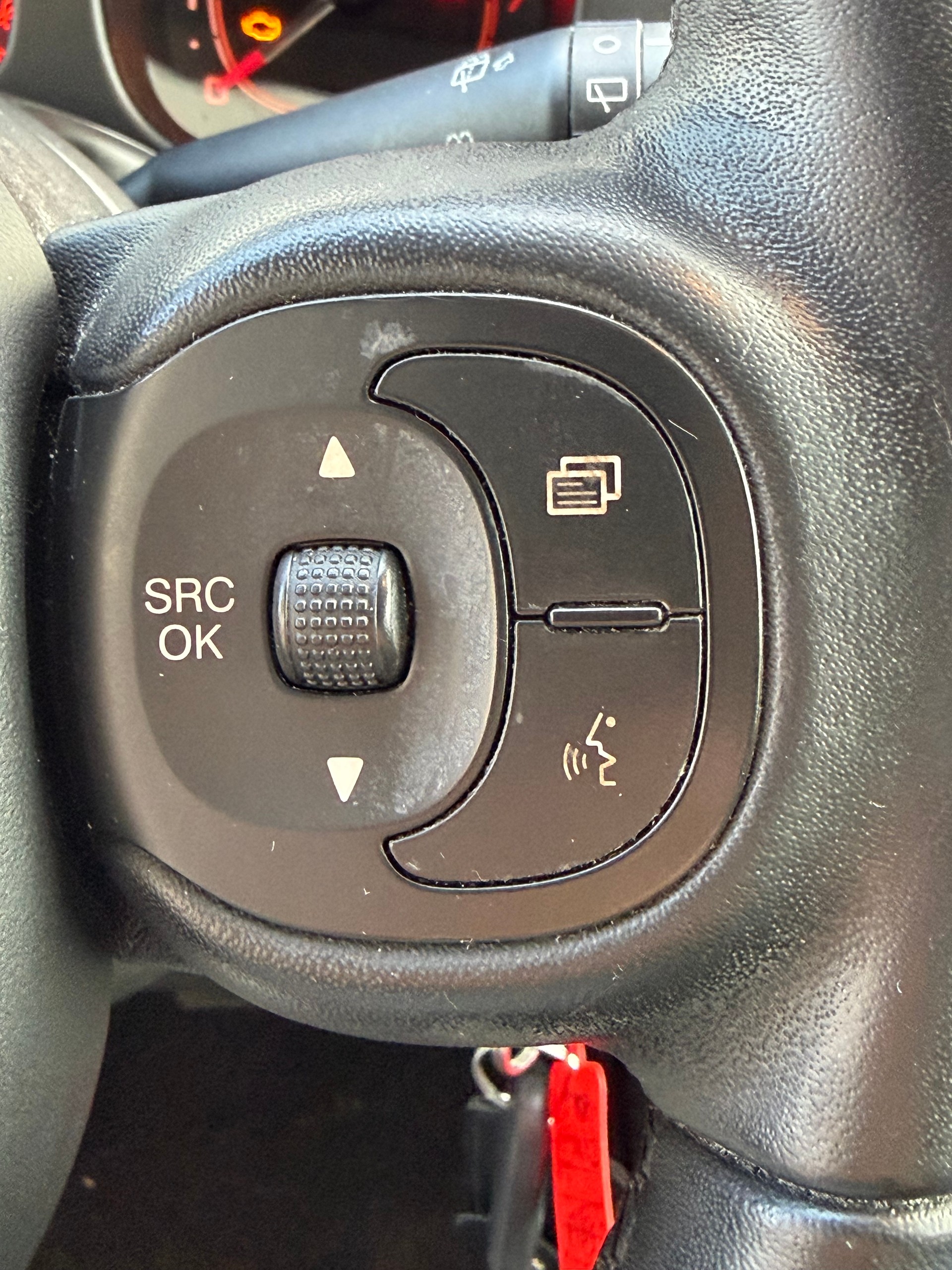 FIAT Panda 0.9 Twinair Turbo Lounge MTA-image-15