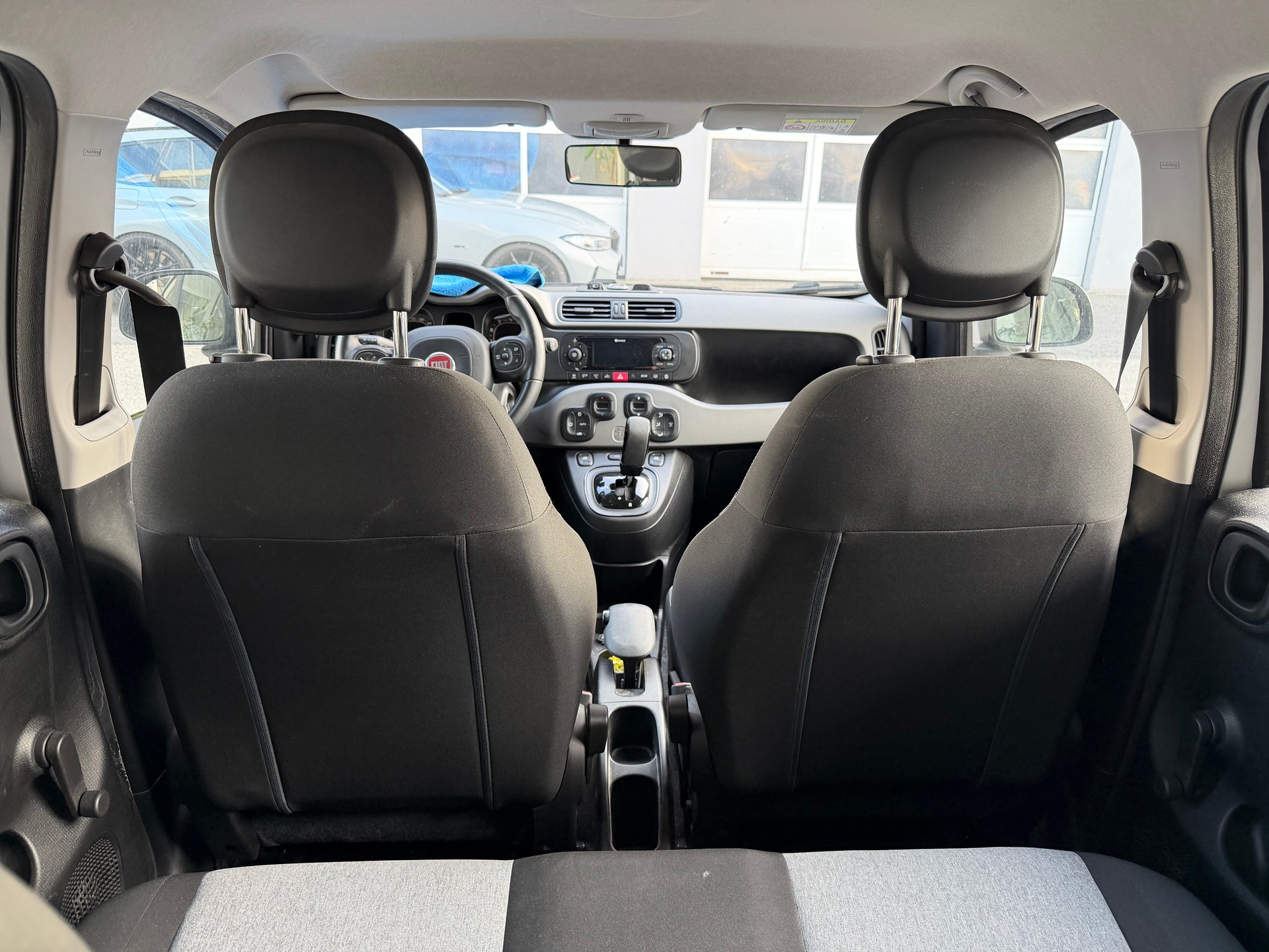 FIAT Panda 0.9 Twinair Turbo Lounge MTA-image-7