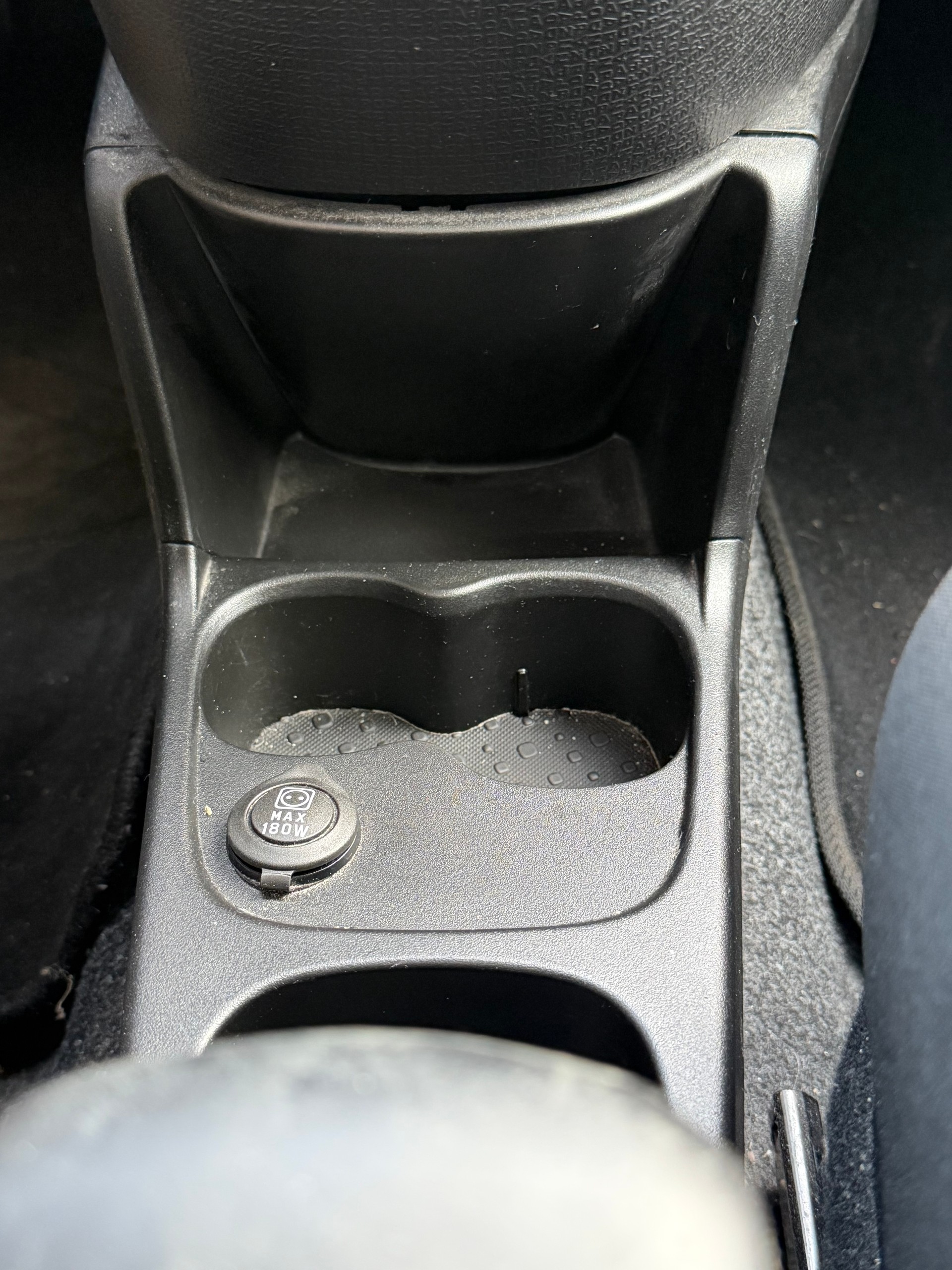 FIAT Panda 0.9 Twinair Turbo Lounge MTA-image-21