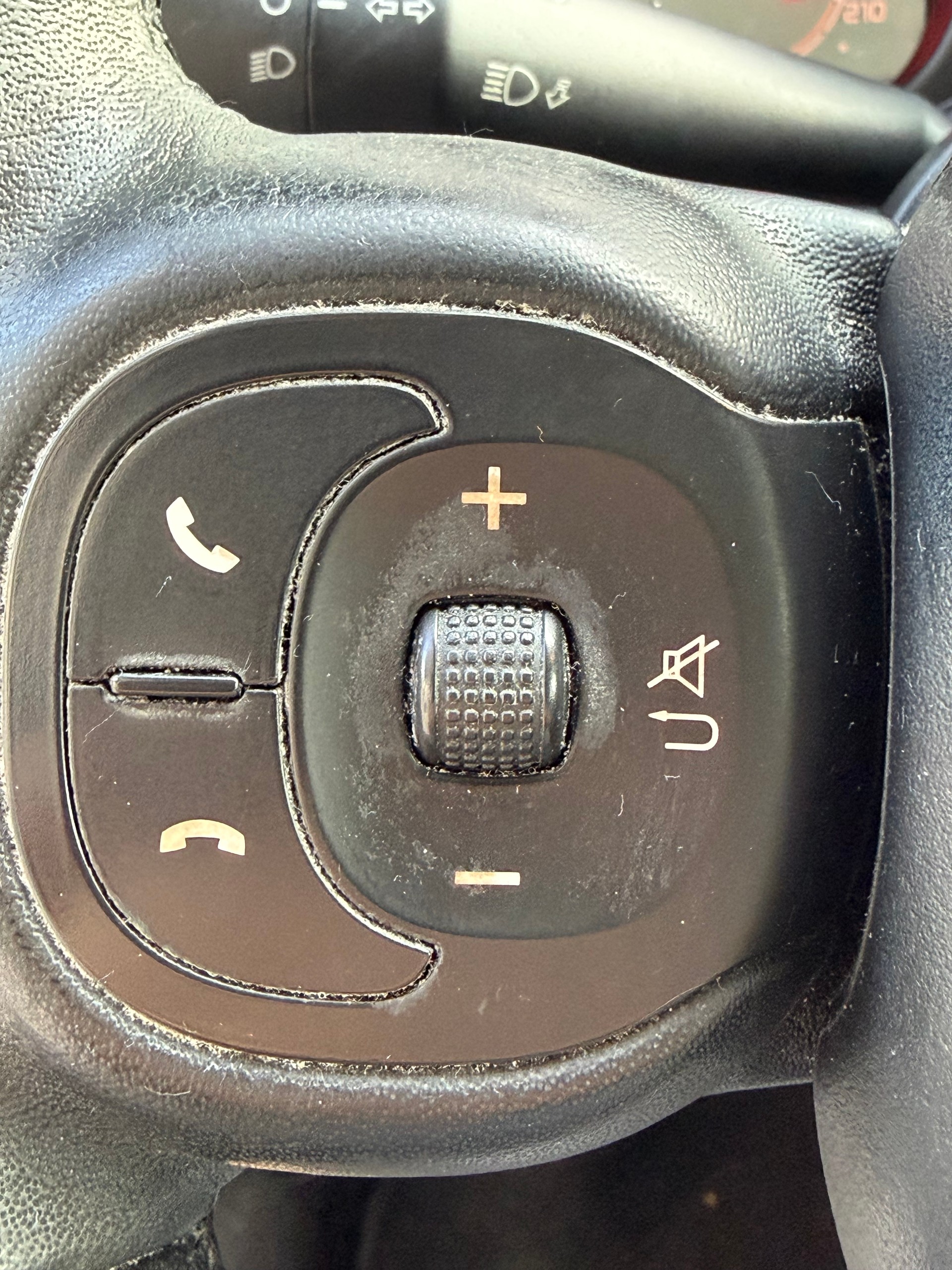 FIAT Panda 0.9 Twinair Turbo Lounge MTA-image-14