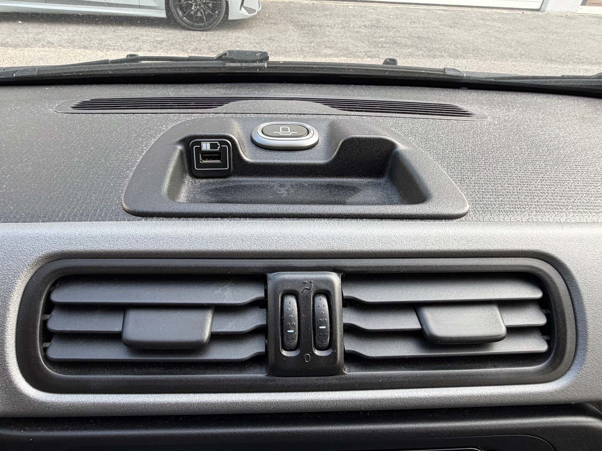 FIAT Panda 0.9 Twinair Turbo Lounge MTA-image-17