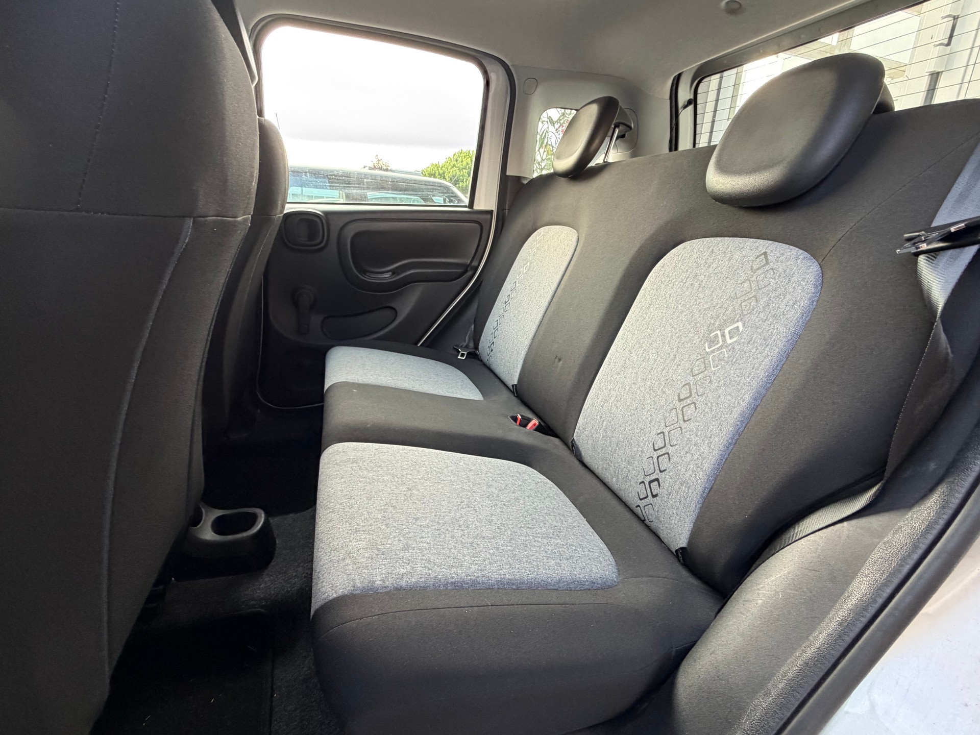 FIAT Panda 0.9 Twinair Turbo Lounge MTA-image-9