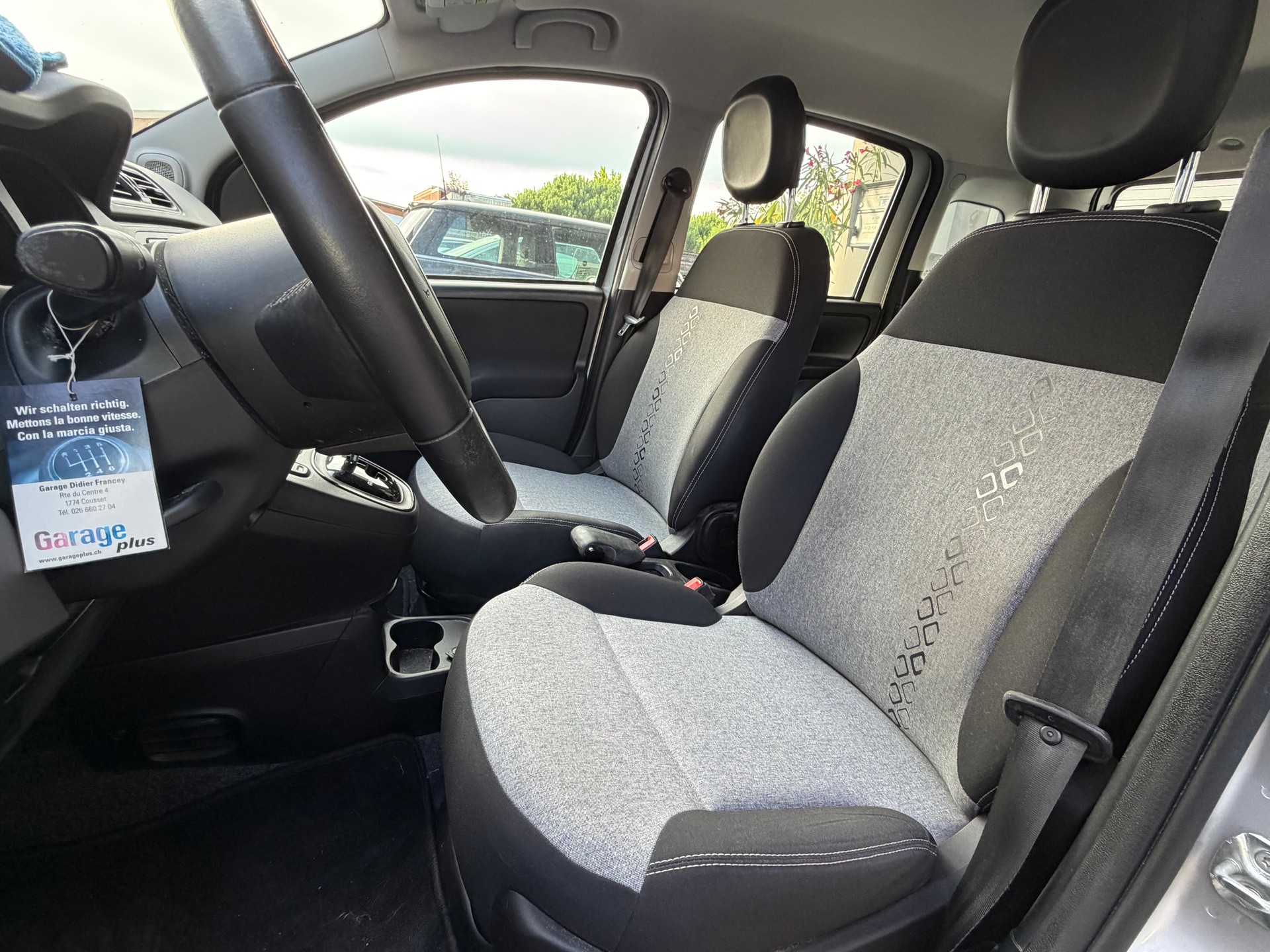 FIAT Panda 0.9 Twinair Turbo Lounge MTA-image-8