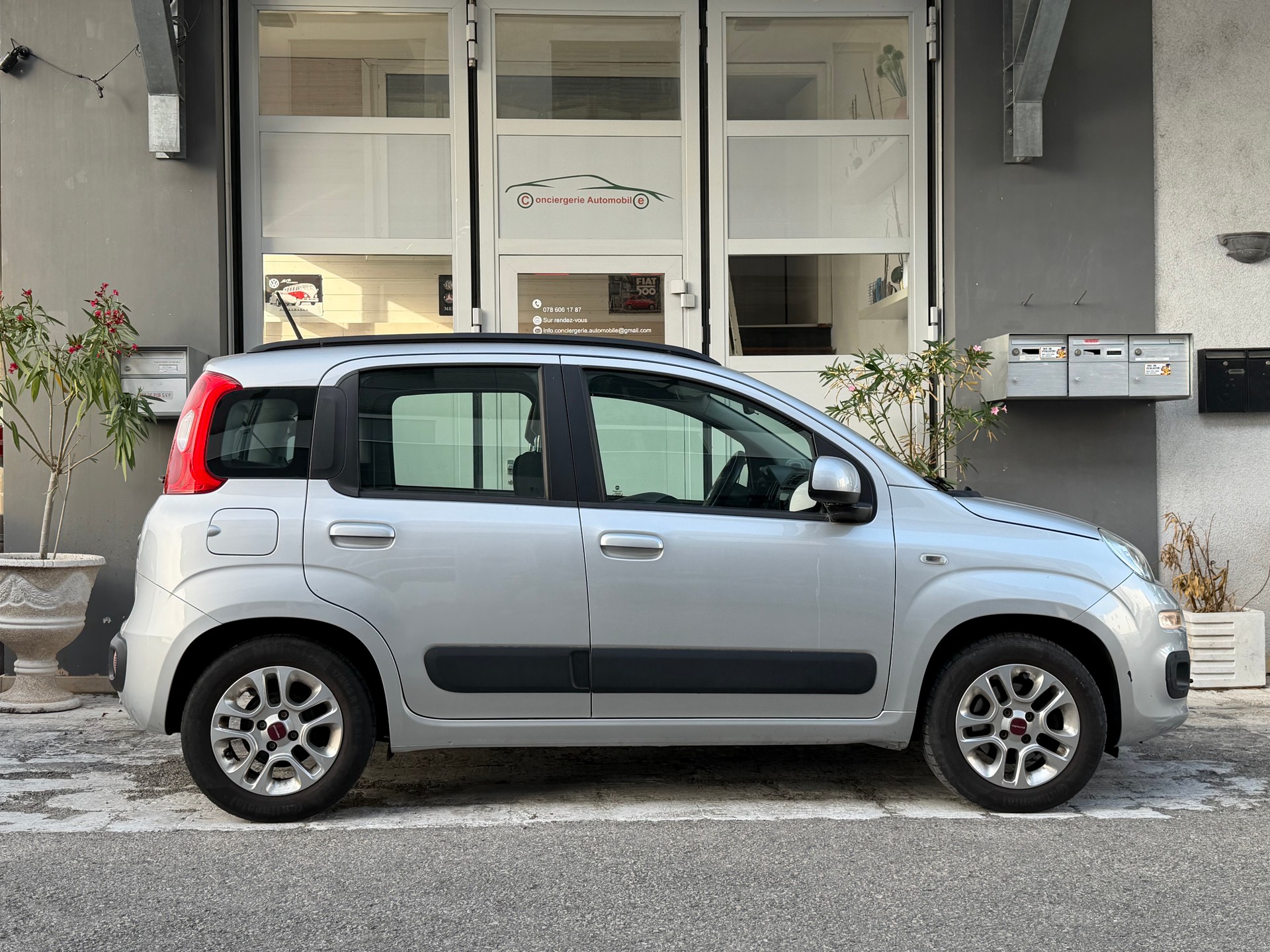 FIAT Panda 0.9 Twinair Turbo Lounge MTA-image-2