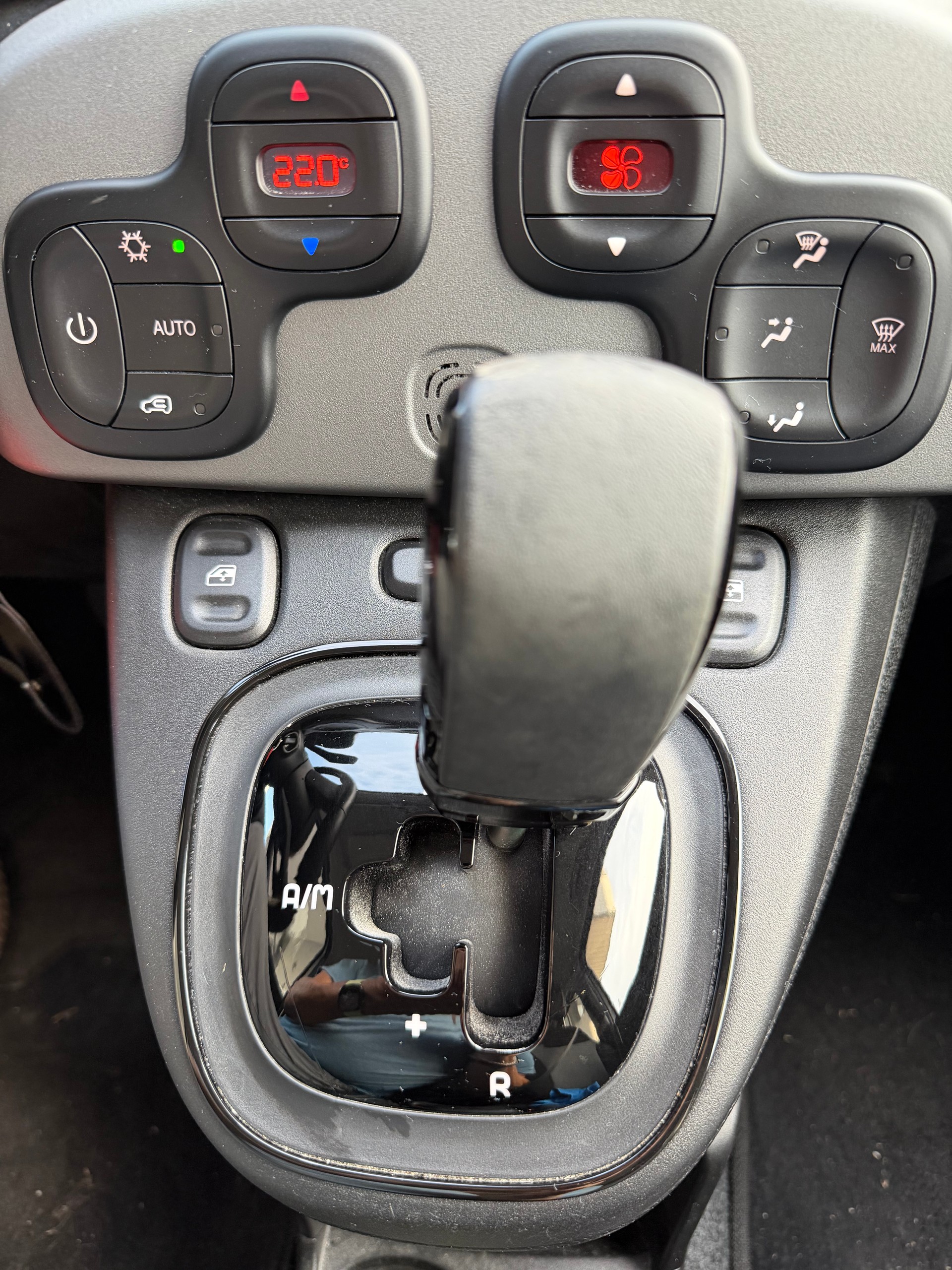 FIAT Panda 0.9 Twinair Turbo Lounge MTA-image-18