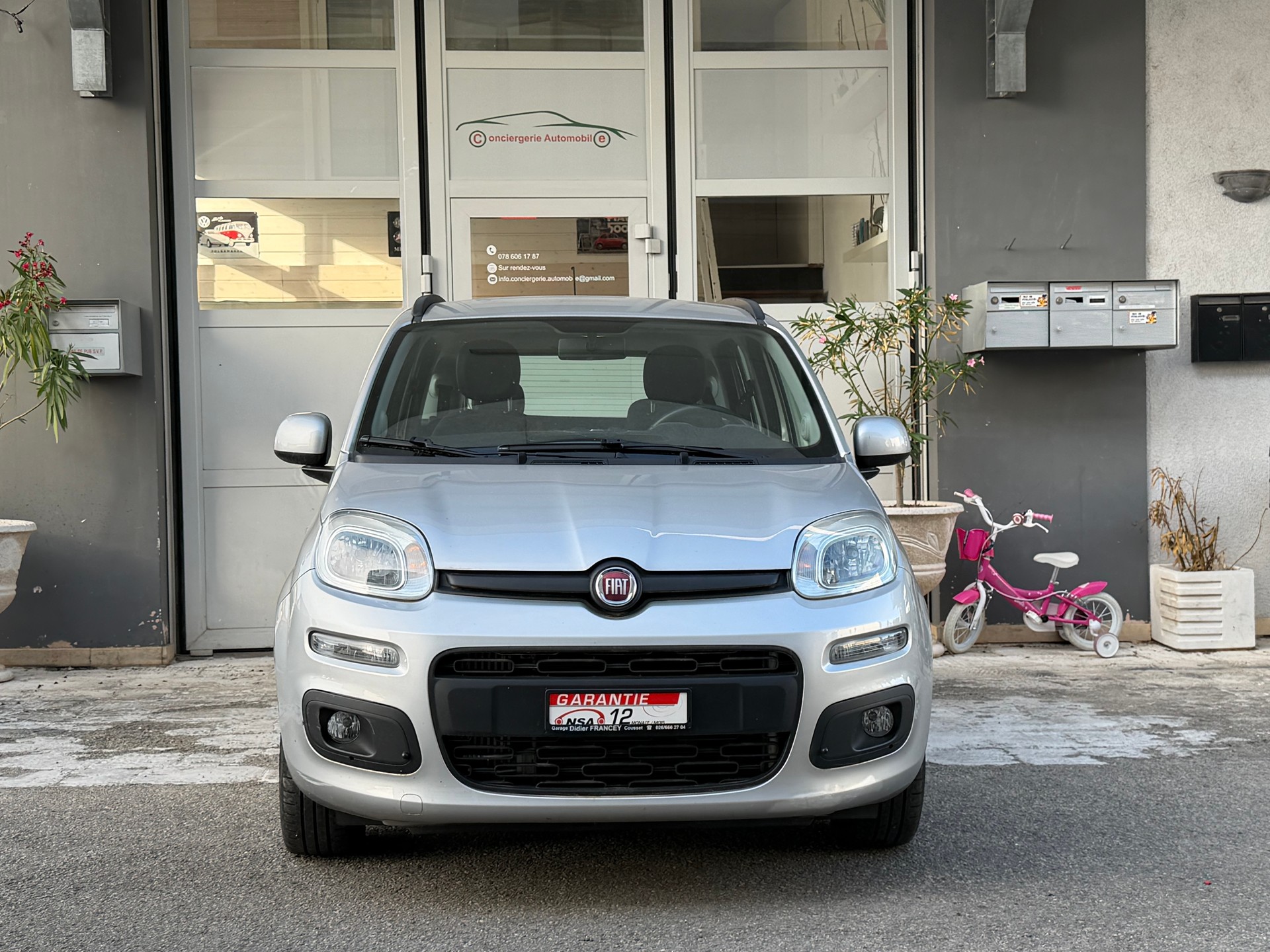 FIAT Panda 0.9 Twinair Turbo Lounge MTA-image-4