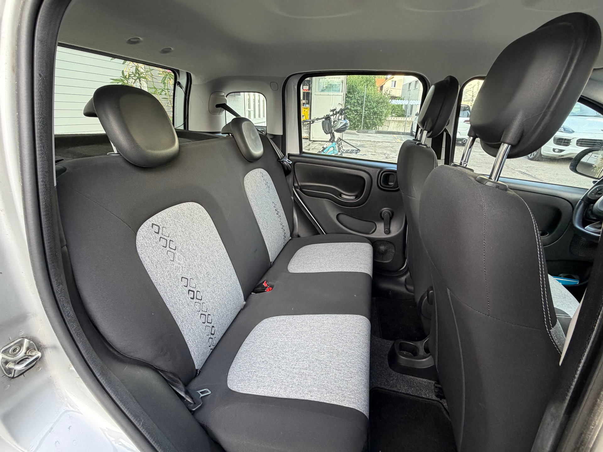 FIAT Panda 0.9 Twinair Turbo Lounge MTA-image-11