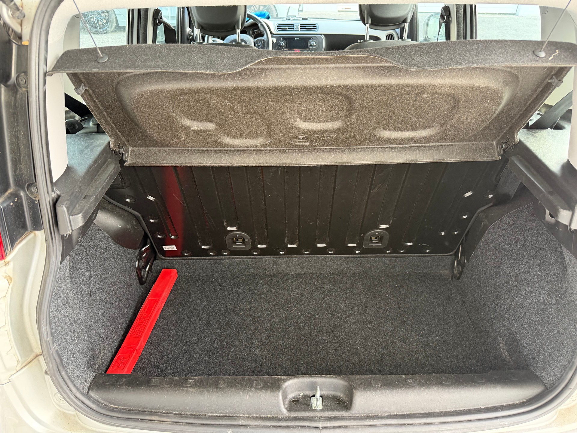 FIAT Panda 0.9 Twinair Turbo Lounge MTA-image-6