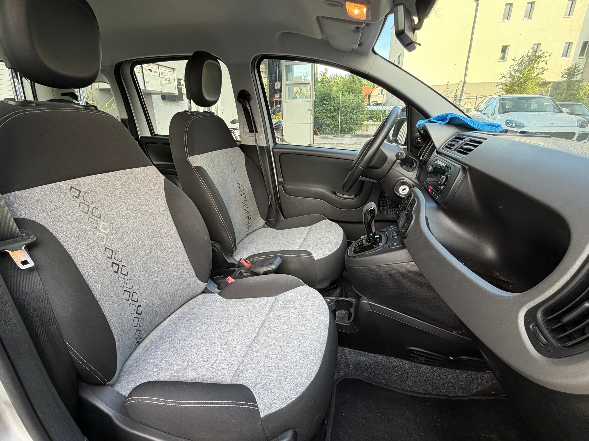 FIAT Panda 0.9 Twinair Turbo Lounge MTA-image-10