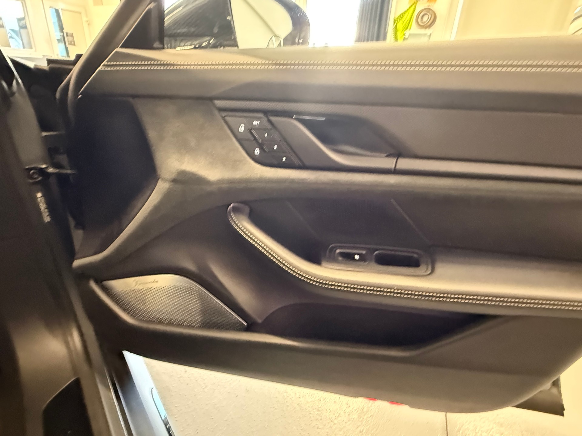 PORSCHE Taycan GTS Sport Turismo Performance Plus 93,4kWh-image-15