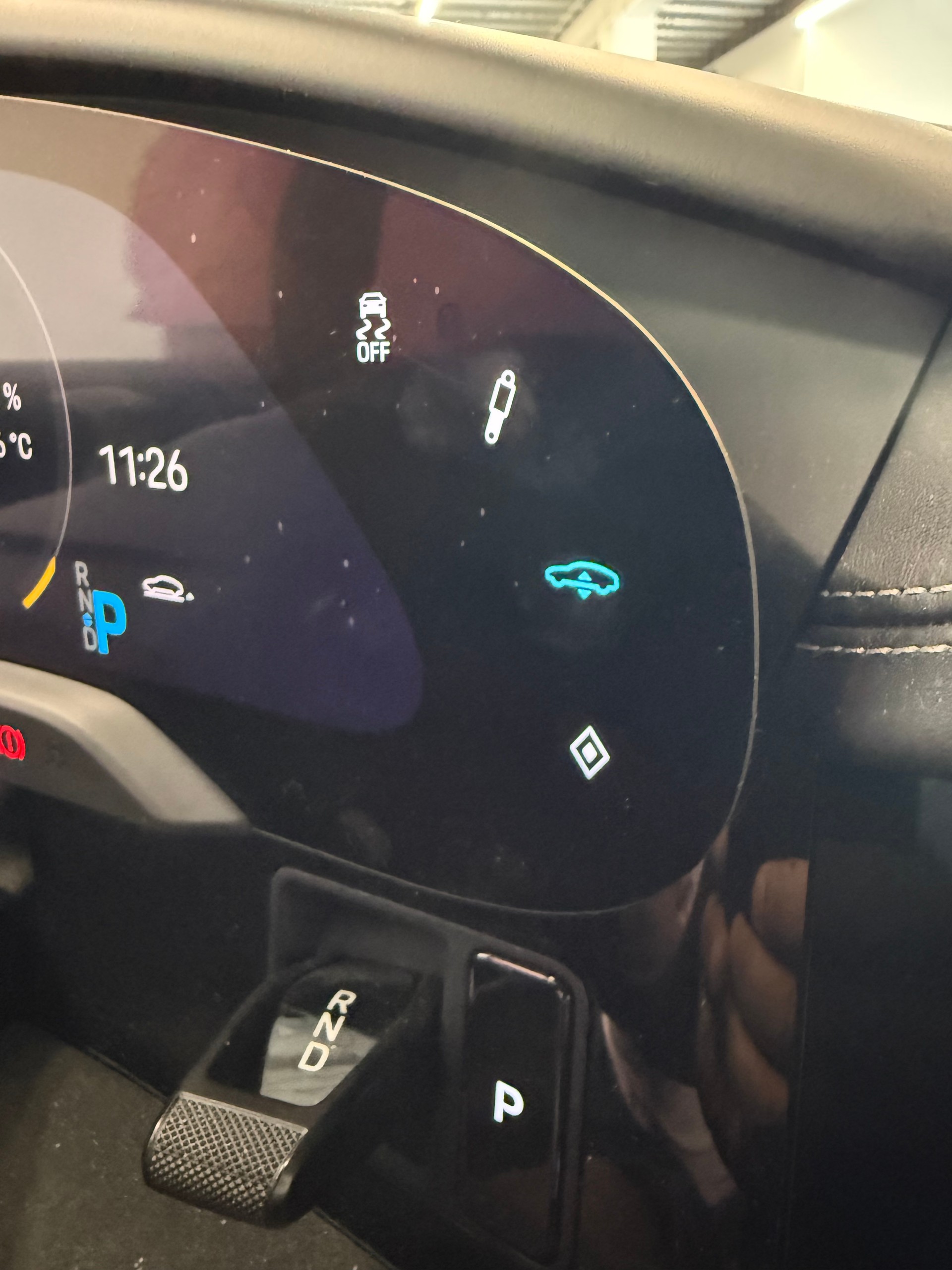 PORSCHE Taycan GTS Sport Turismo Performance Plus 93,4kWh-image-24