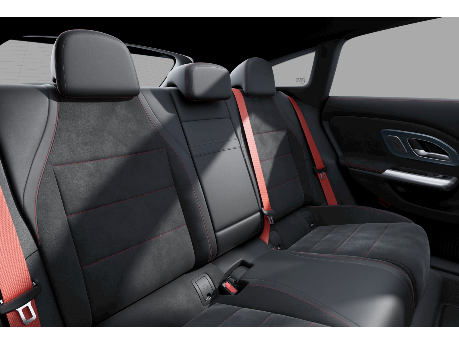 MERCEDES-BENZ CLA 220 4MATIC Shooting Brake-image-6