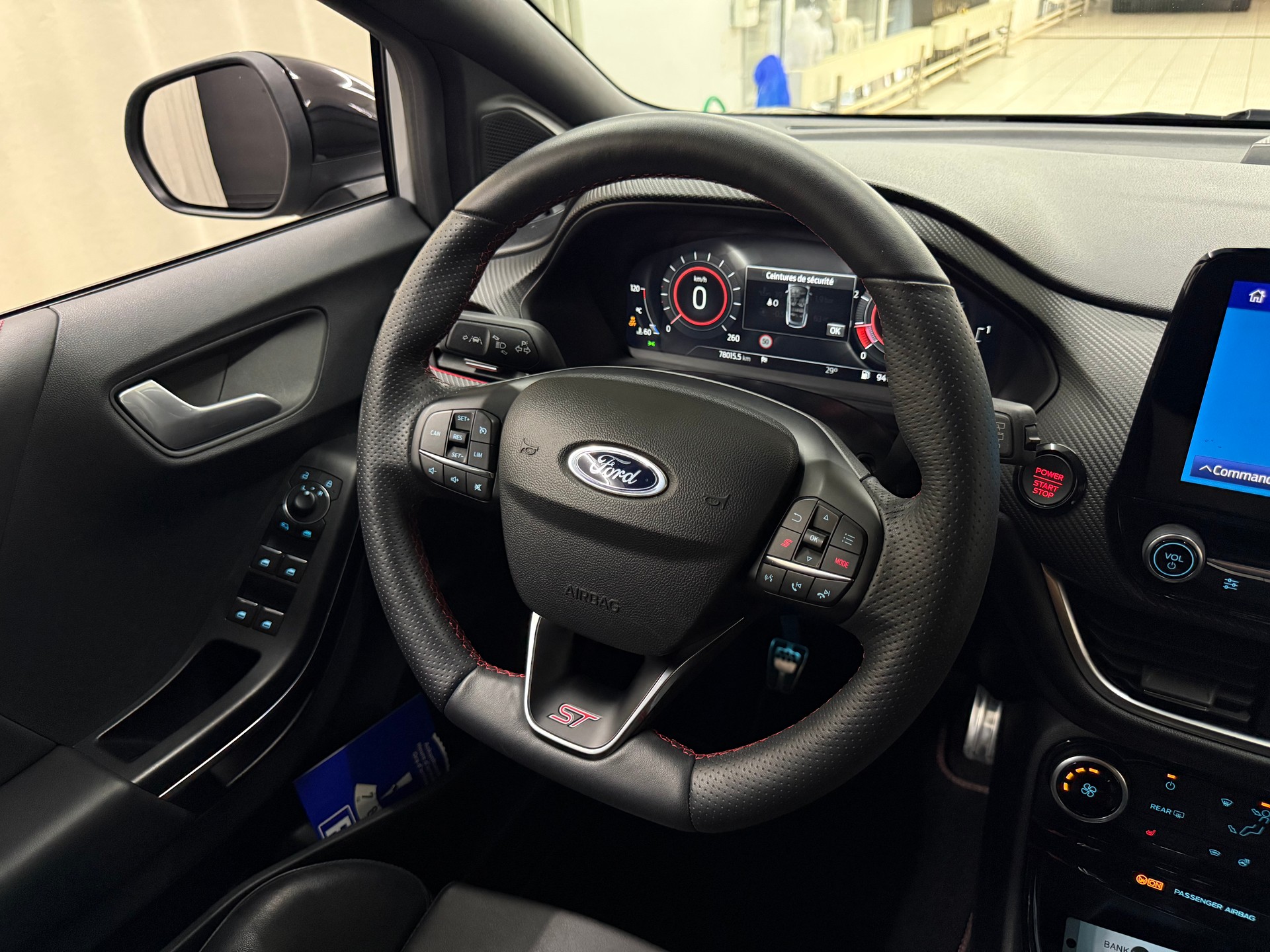 FORD Puma 1.5 SCTi ST-image-10
