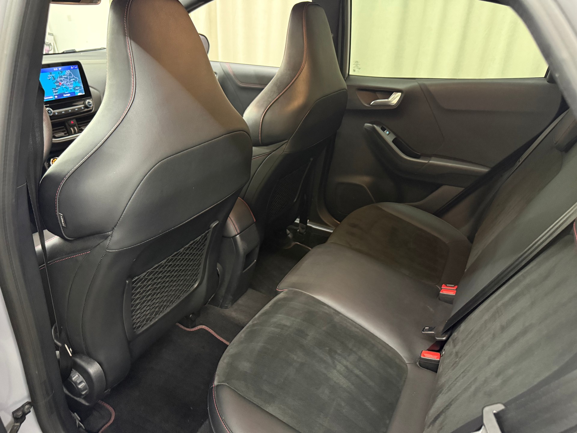 FORD Puma 1.5 SCTi ST-image-9