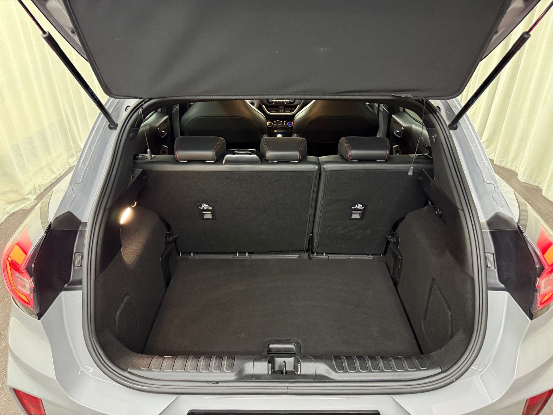 FORD Puma 1.5 SCTi ST-image-17