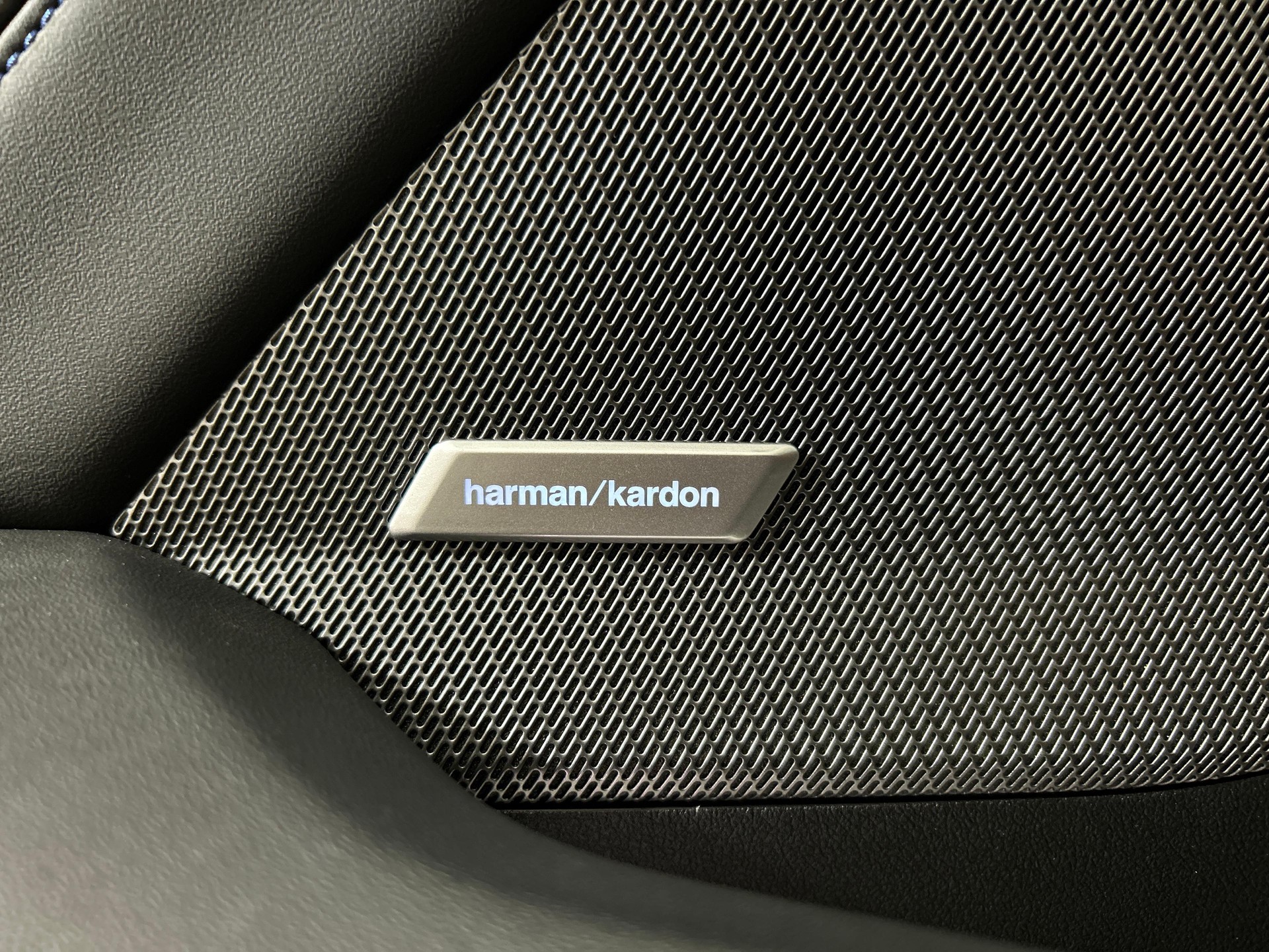 BMW M135i xDrive-image-14