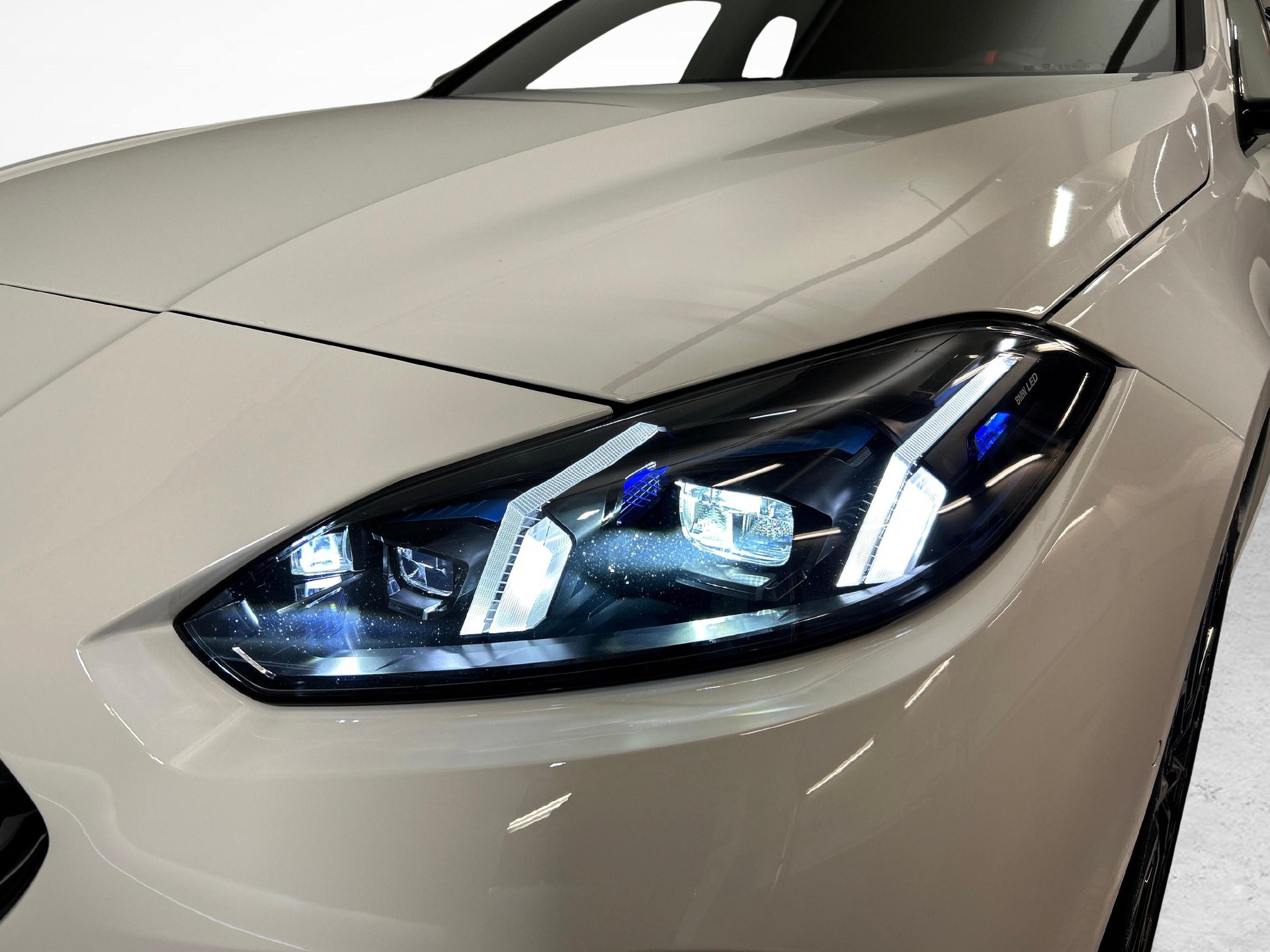 BMW M135i xDrive-image-15