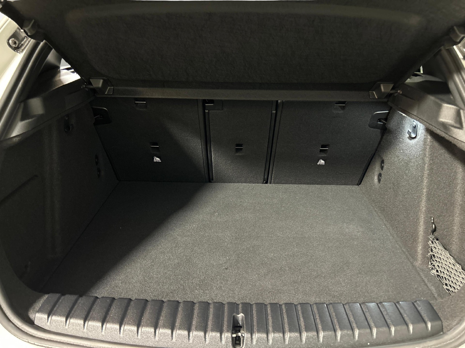 BMW M135i xDrive-image-11