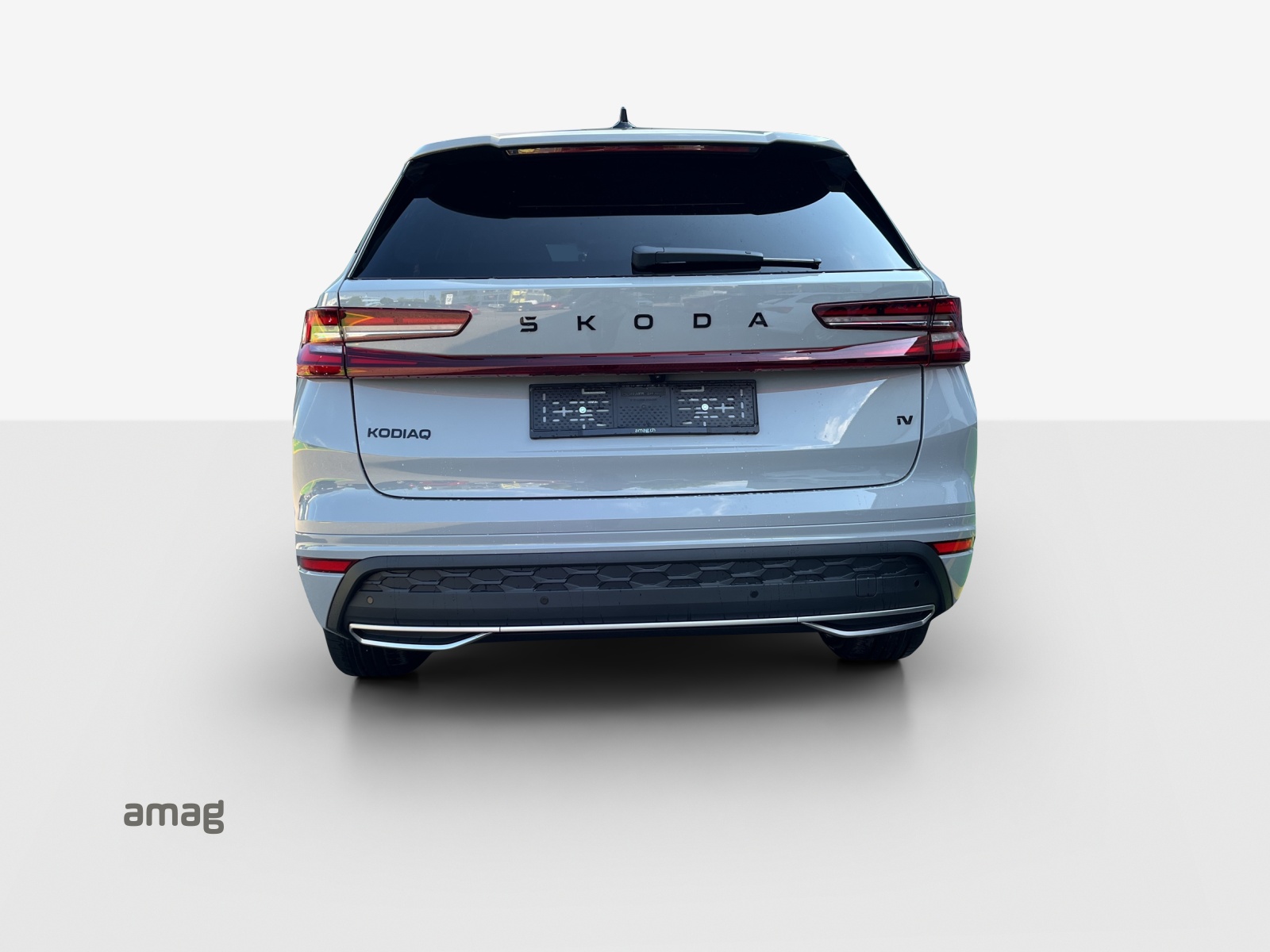 SKODA Kodiaq iV Sportline 1.5TSI 204PS 6DSG-showroom-element-3