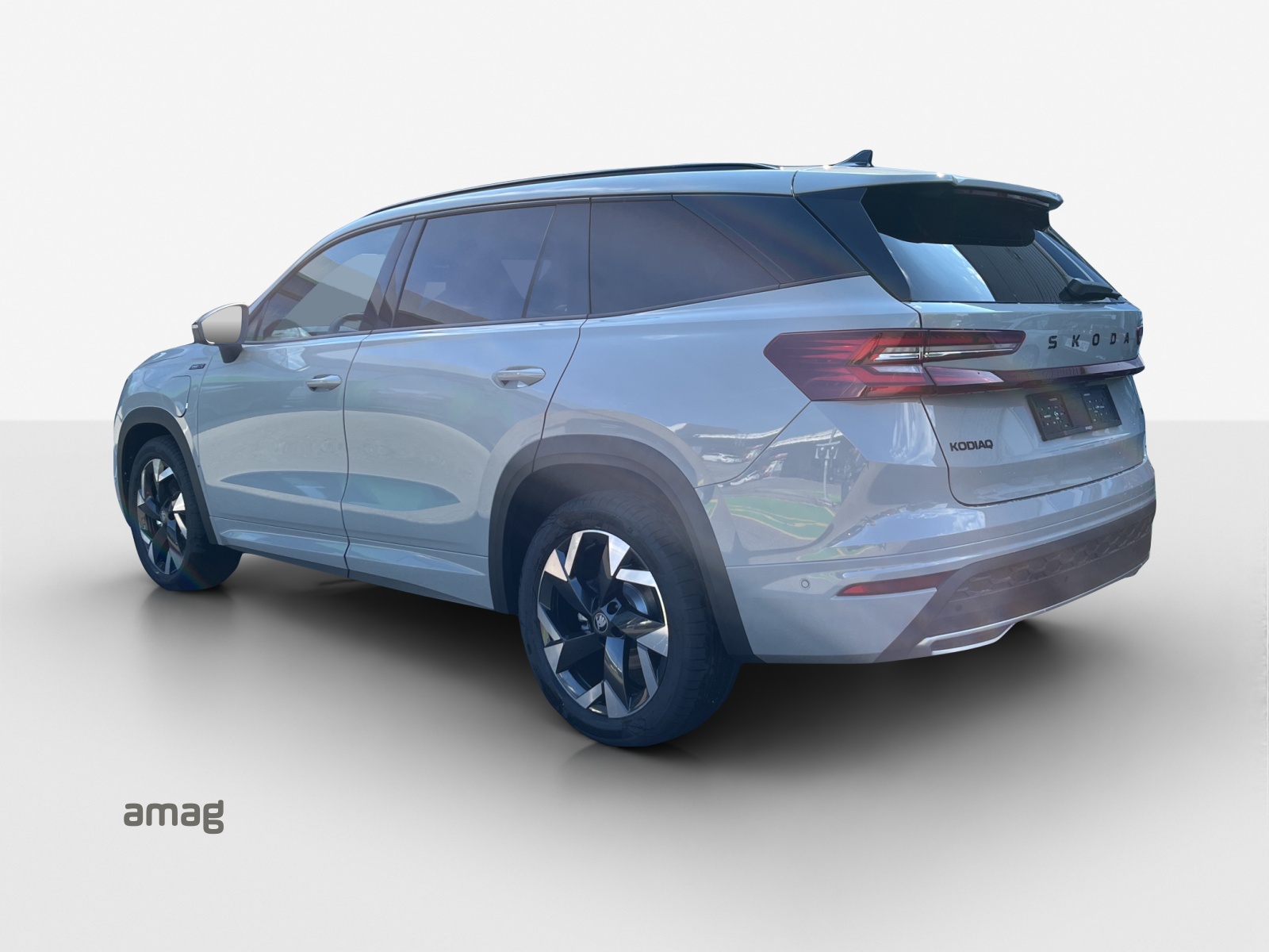 SKODA Kodiaq iV Sportline 1.5TSI 204PS 6DSG-showroom-element-2