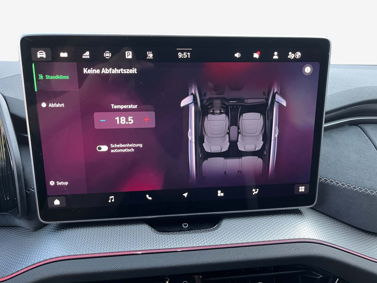 SKODA Kodiaq iV Sportline 1.5TSI 204PS 6DSG-image-14
