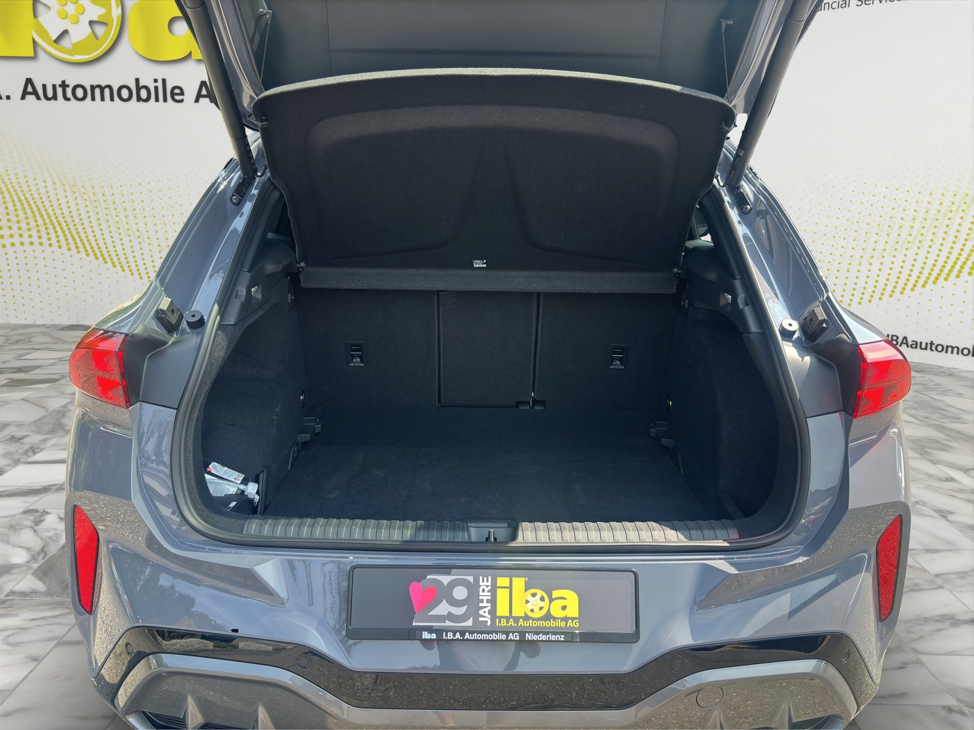 CUPRA Terramar 2.0TSI DSG 4D VZ 4x4 PANORAMADACH / HEAD UP DISPLAY-image-10