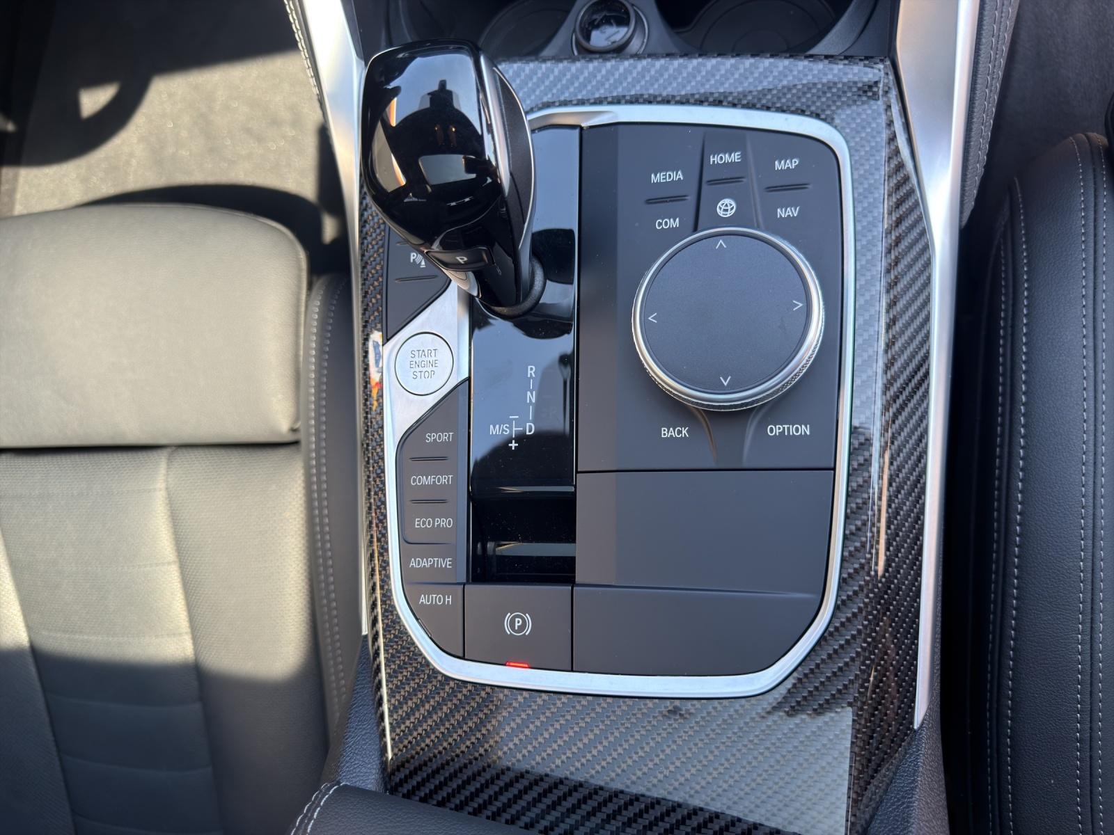 BMW M440i xDrive Gran Coupé-image-20