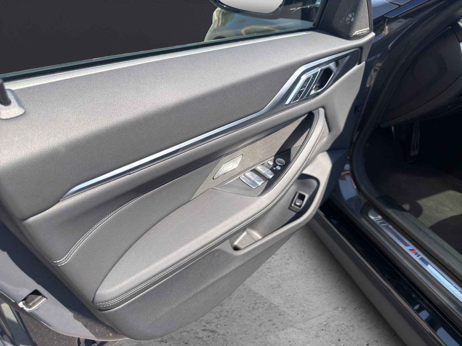 BMW M440i xDrive Gran Coupé-image-7