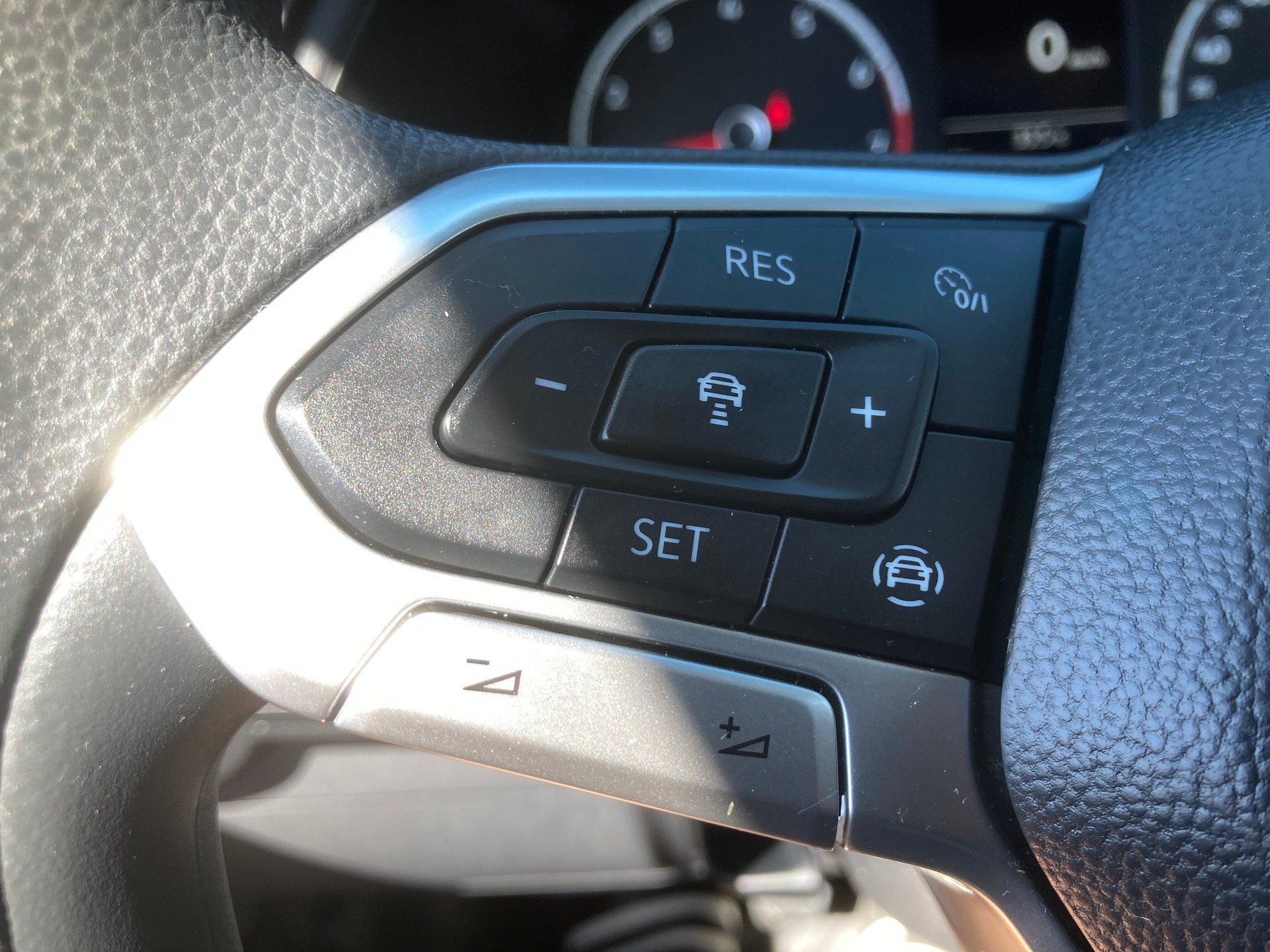 VW T-Cross 1.0 TSI-image-11