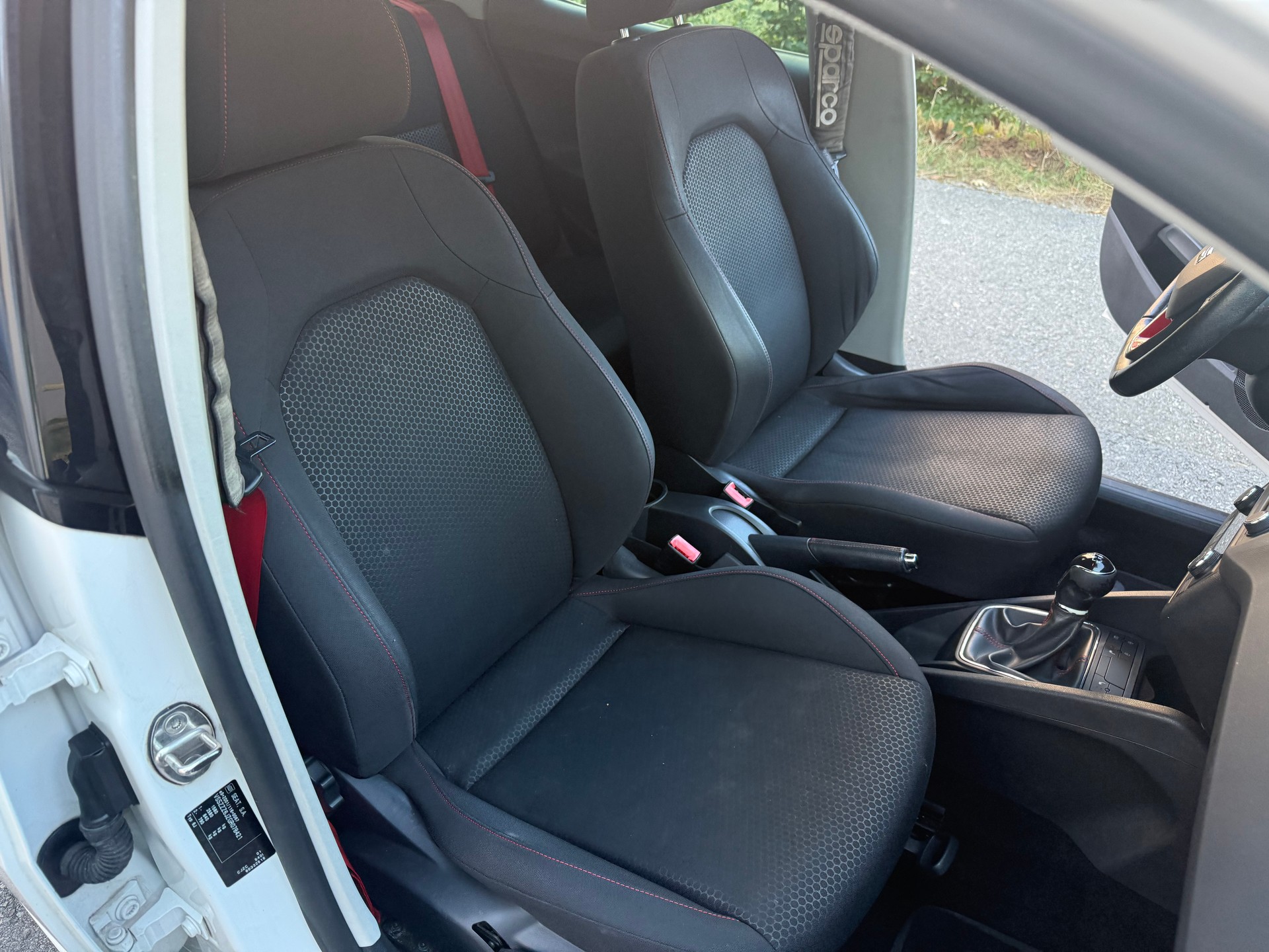 SEAT IBIZA-image-11