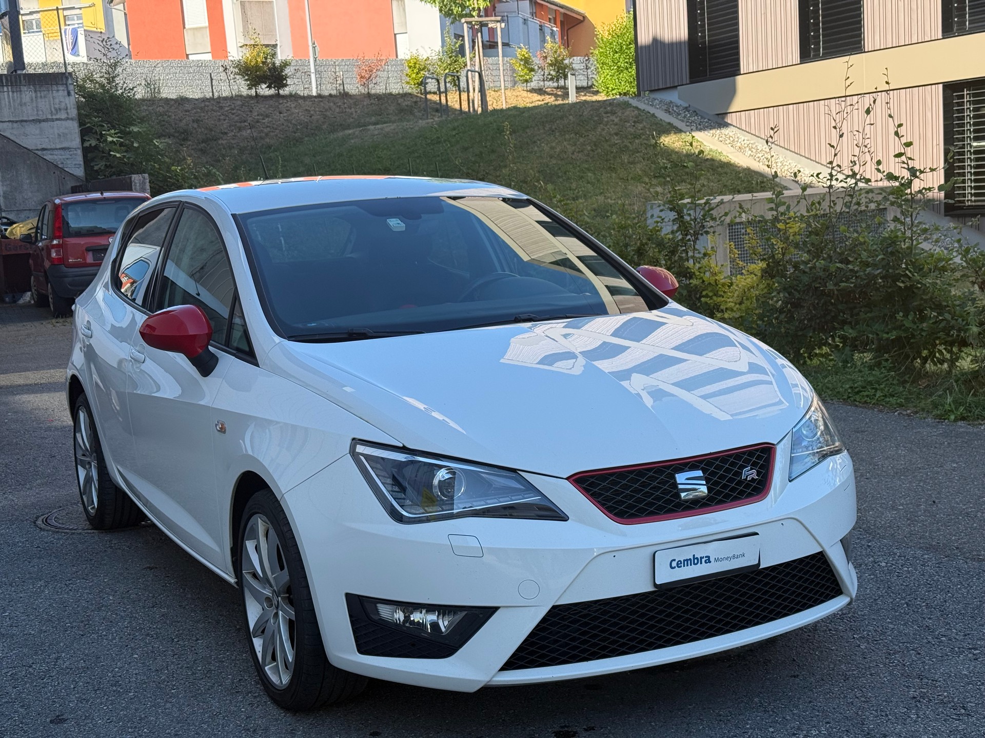 SEAT IBIZA-image-2