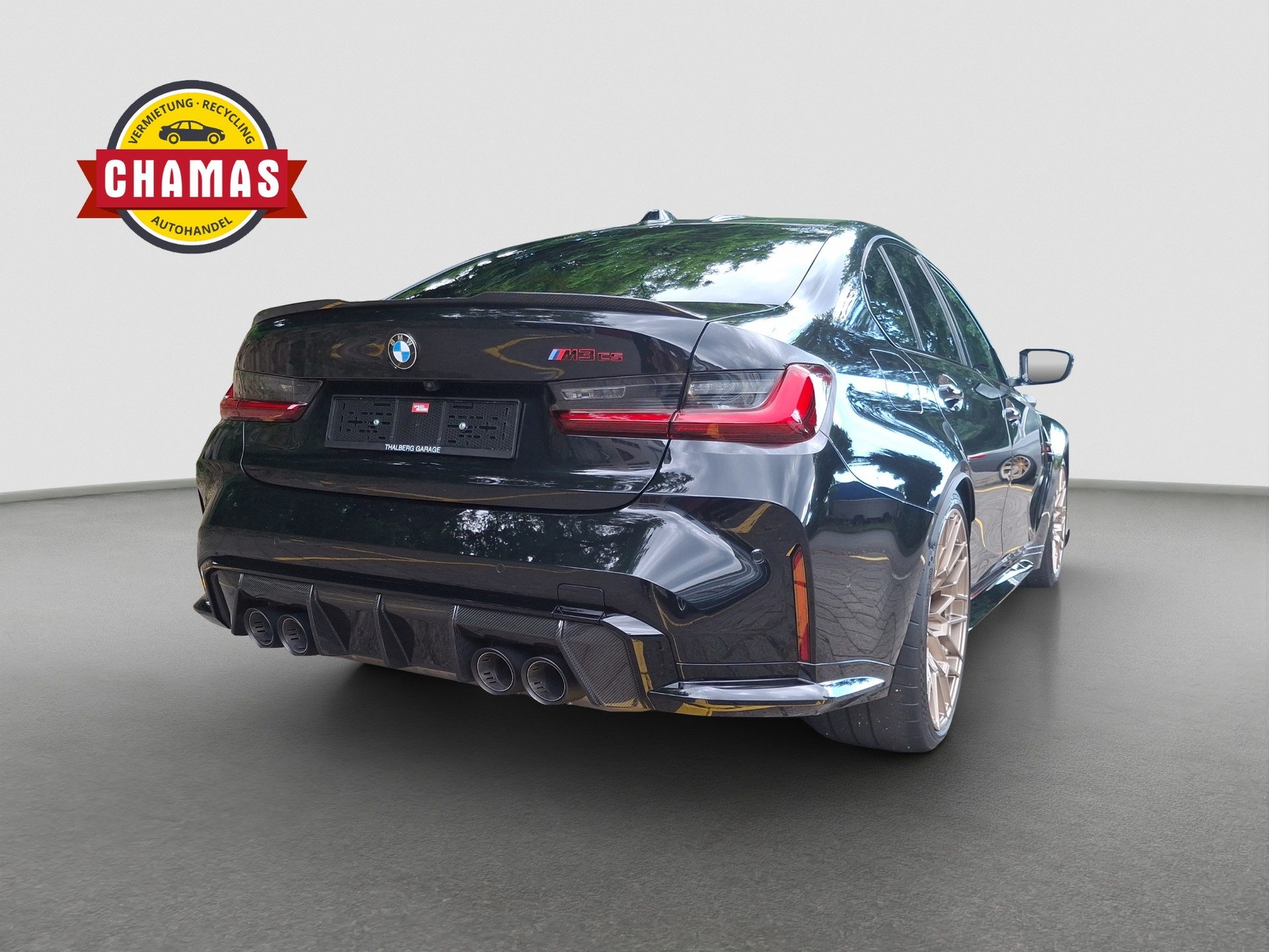 BMW M3 CS-image-3