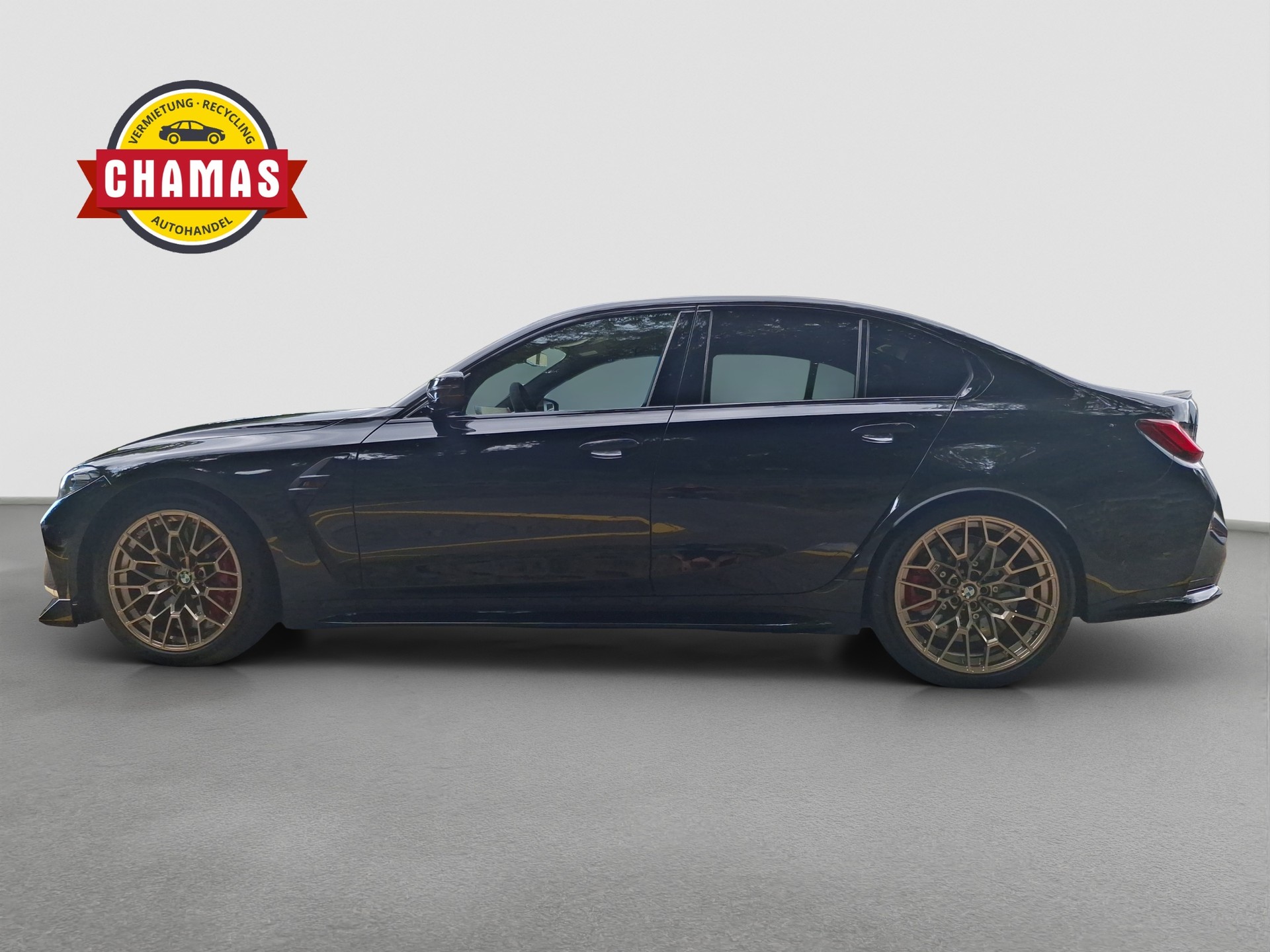 BMW M3 CS-image-6