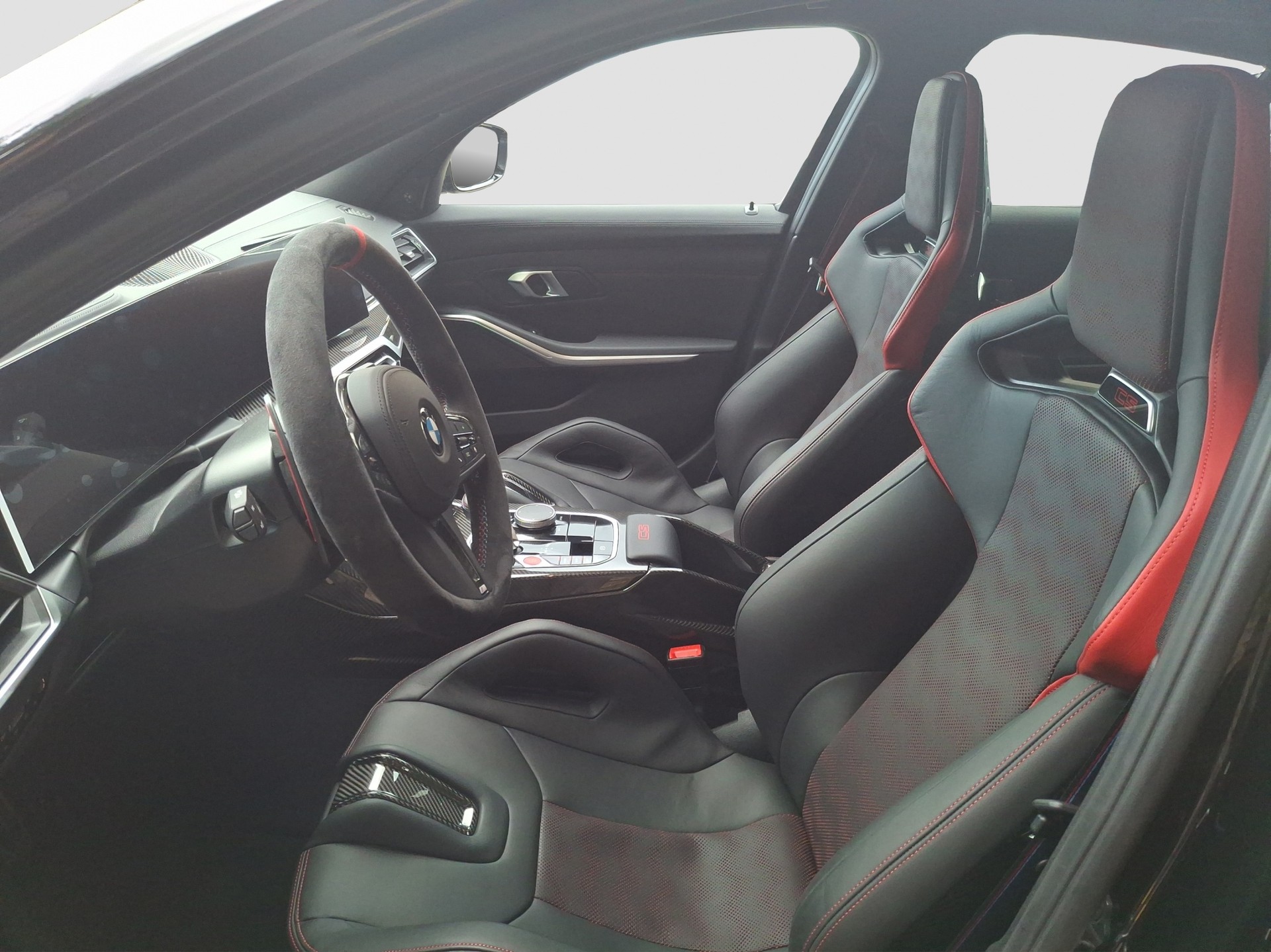 BMW M3 CS-image-9