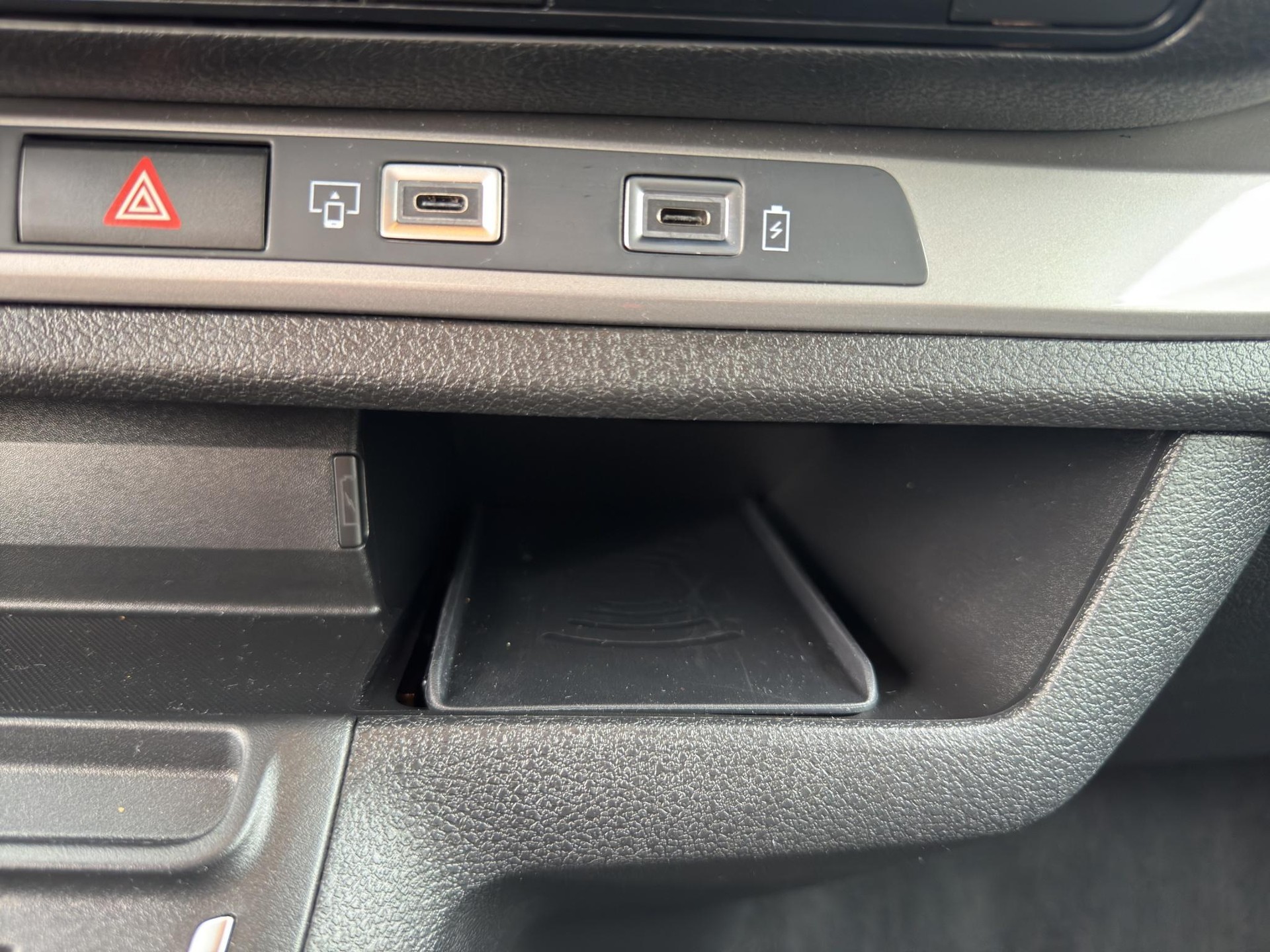 CITROEN Spacetourer M 2.0 BlueHDi 180 You S/S-image-8