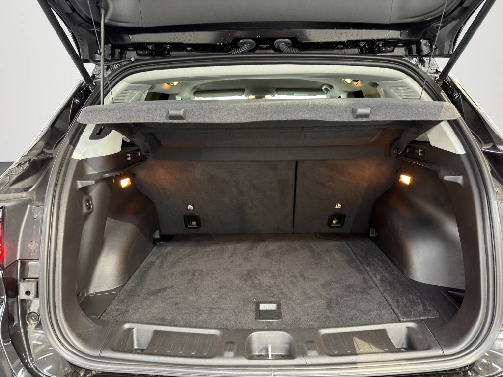 JEEP Compass 1.3 Swiss Altitude 4xe-image-14