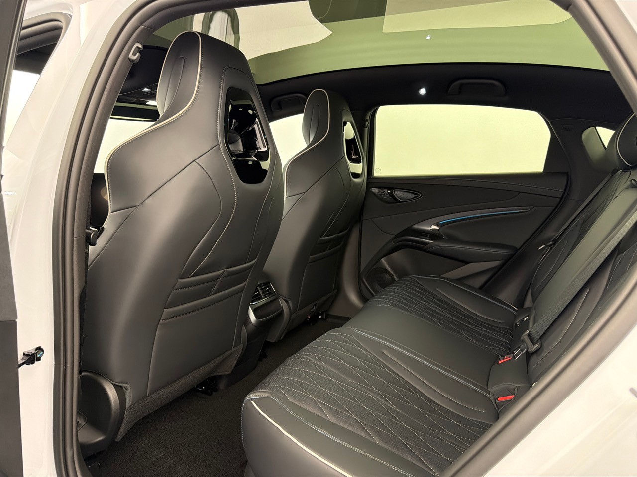 BYD Seal 82,5 kWh Excellence-image-5