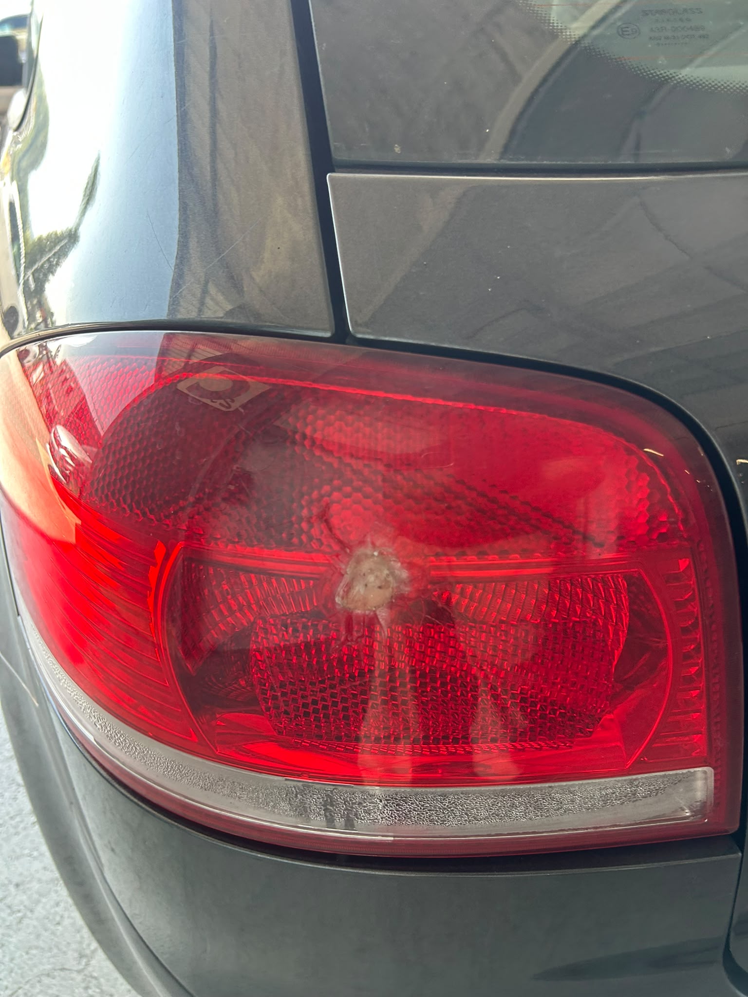 AUDI A3 2.0 TDI Ambition-image-5
