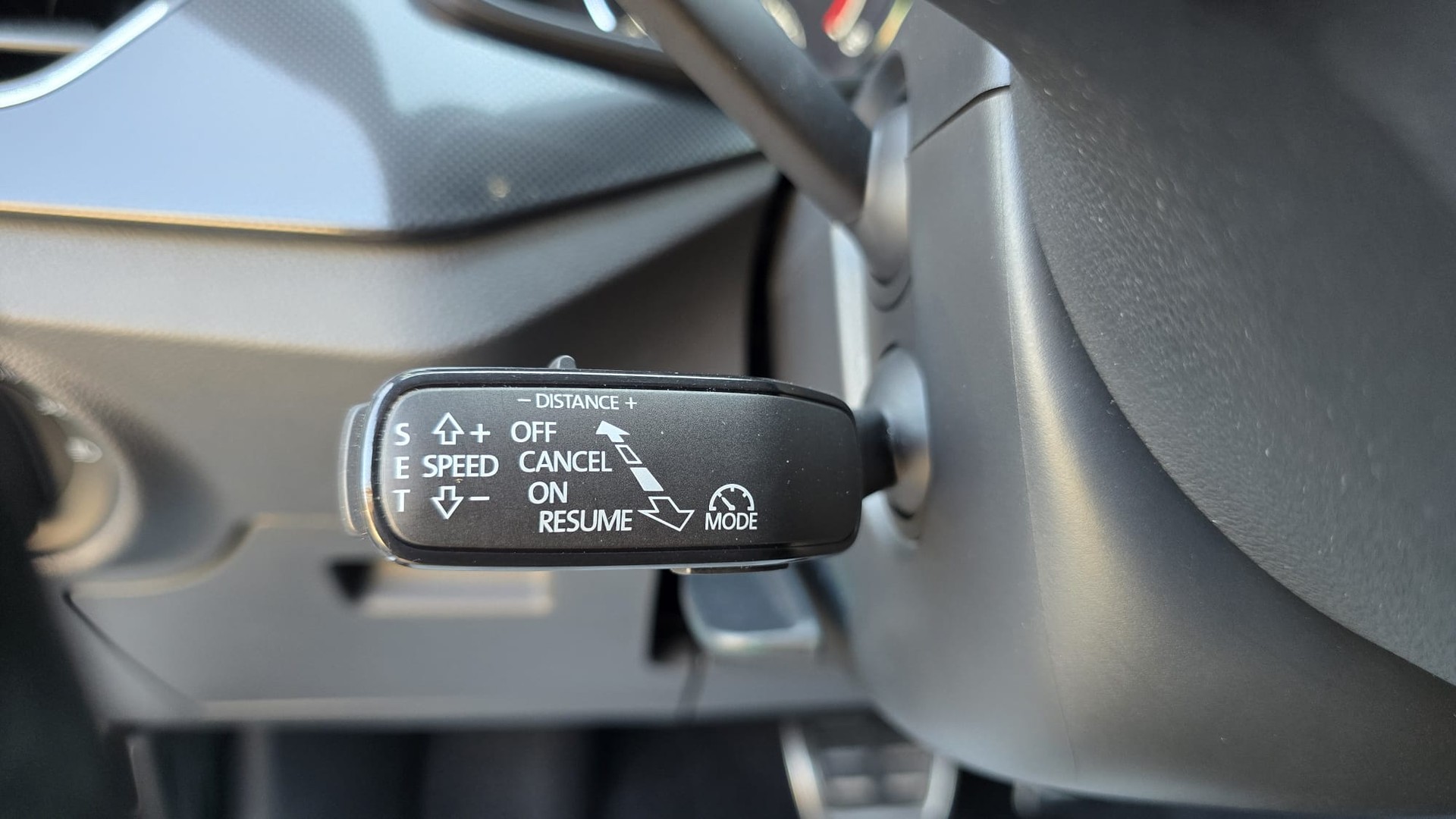 SKODA Scala 1.5 TSI ACT Style DSG-image-12