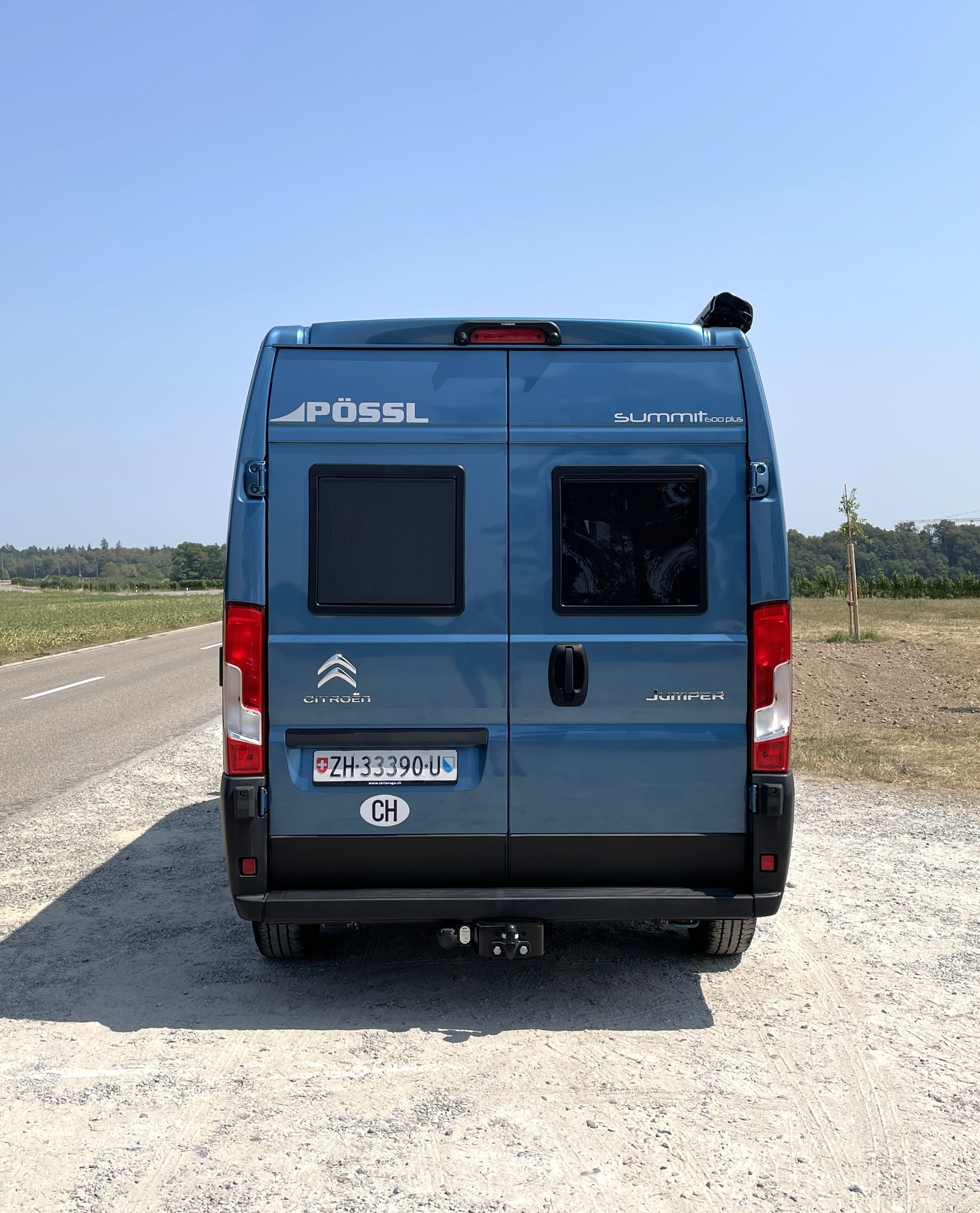 PÖSSL Sumit 600 Plus-image-4