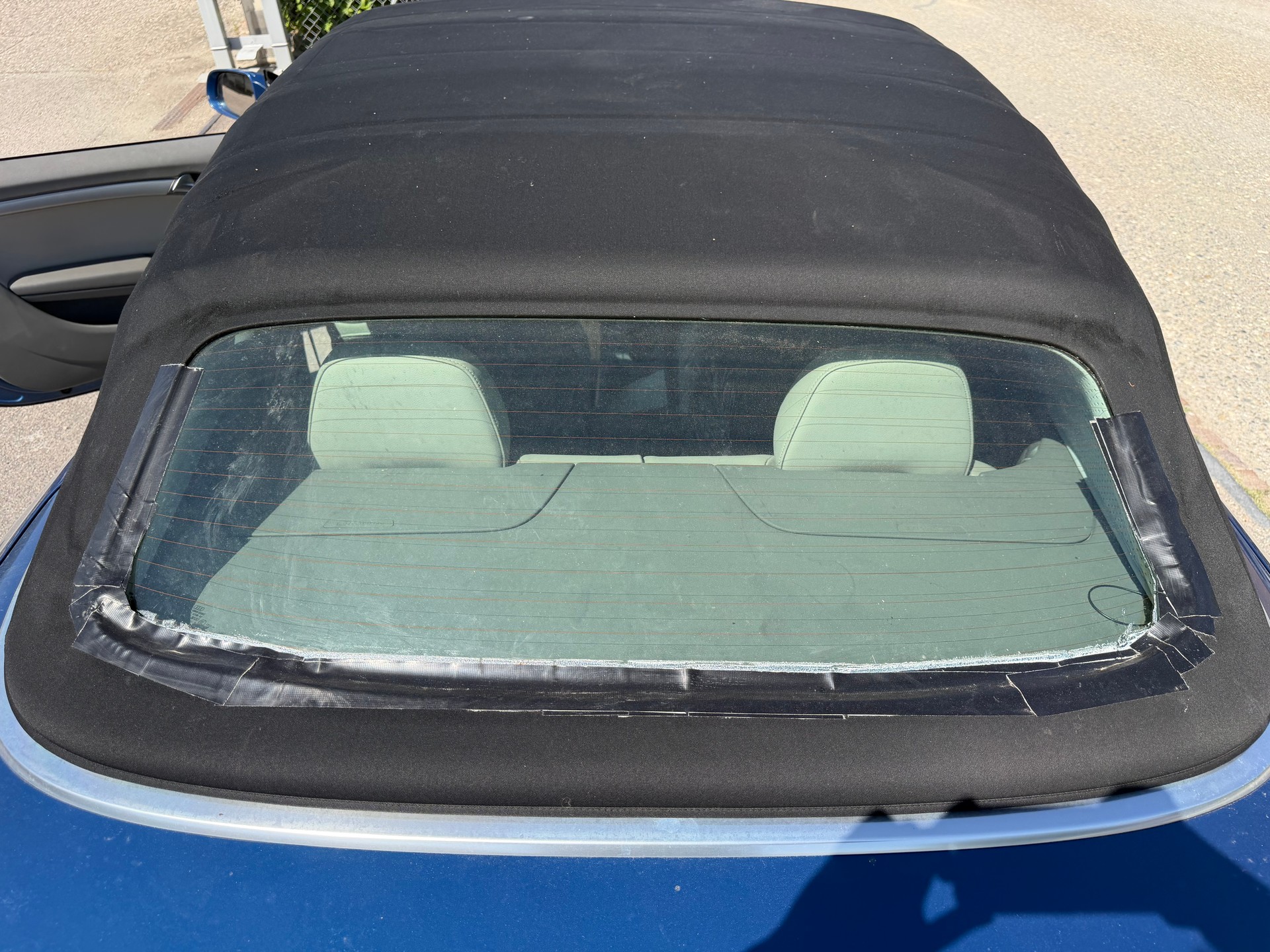 AUDI A5 Cabriolet 2.0 TFSI-image-10
