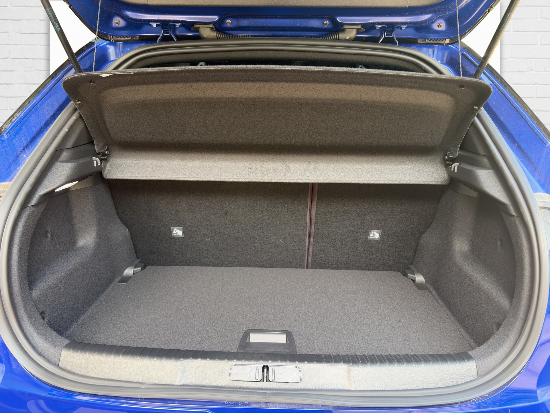 OPEL Mokka 1.2 Direct Injection Turbo MHEV GS-image-8