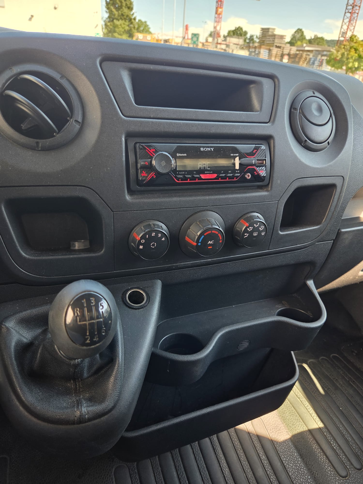 RENAULT MASTER Frisch ab MFK 20.07.2026-image-3