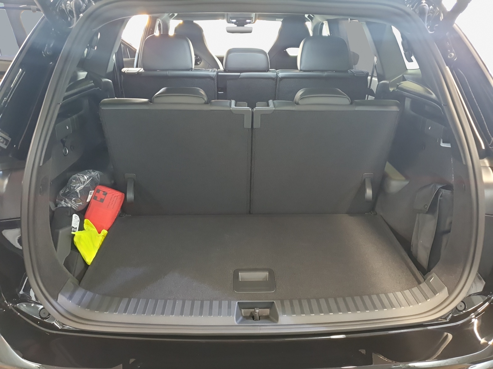 VW Tayron 2.0 TSI R-Line DSG 4Motion-image-11