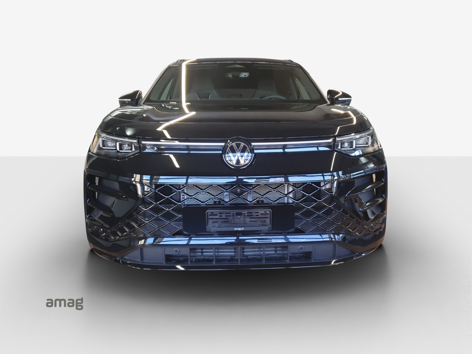 VW Tayron 2.0 TSI R-Line DSG 4Motion-image-6