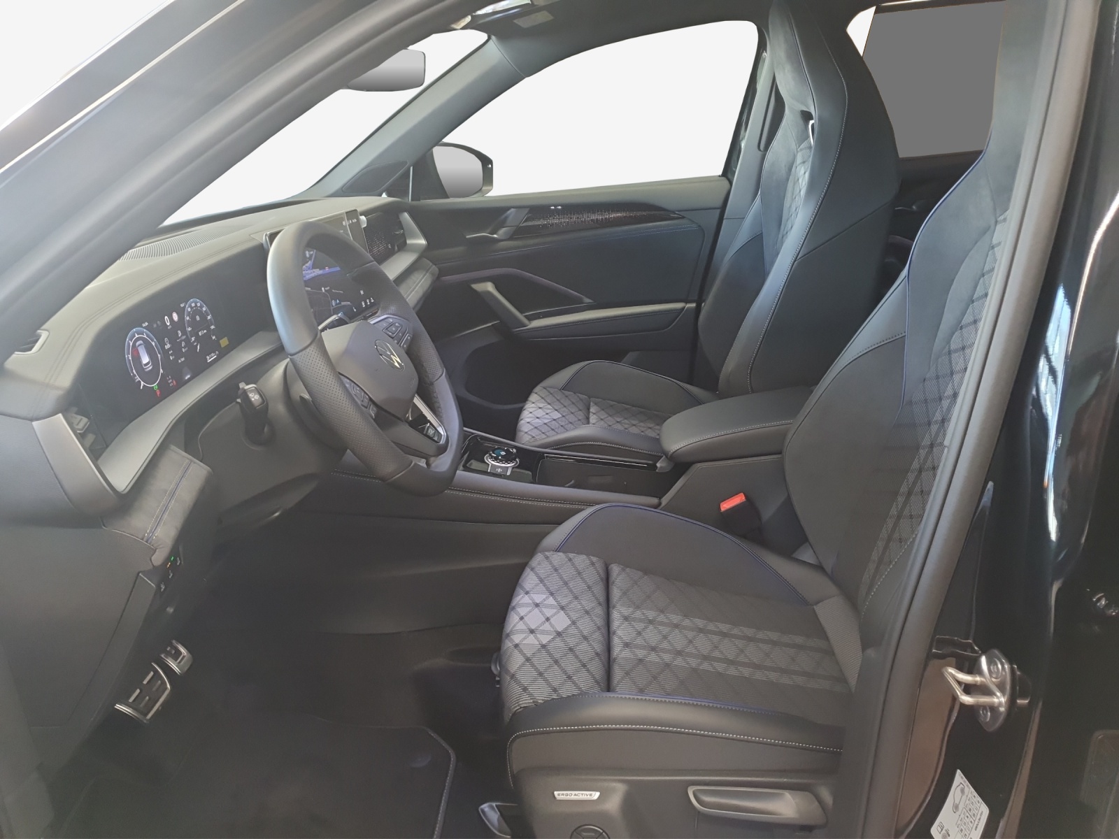 VW Tayron 2.0 TSI R-Line DSG 4Motion-image-7