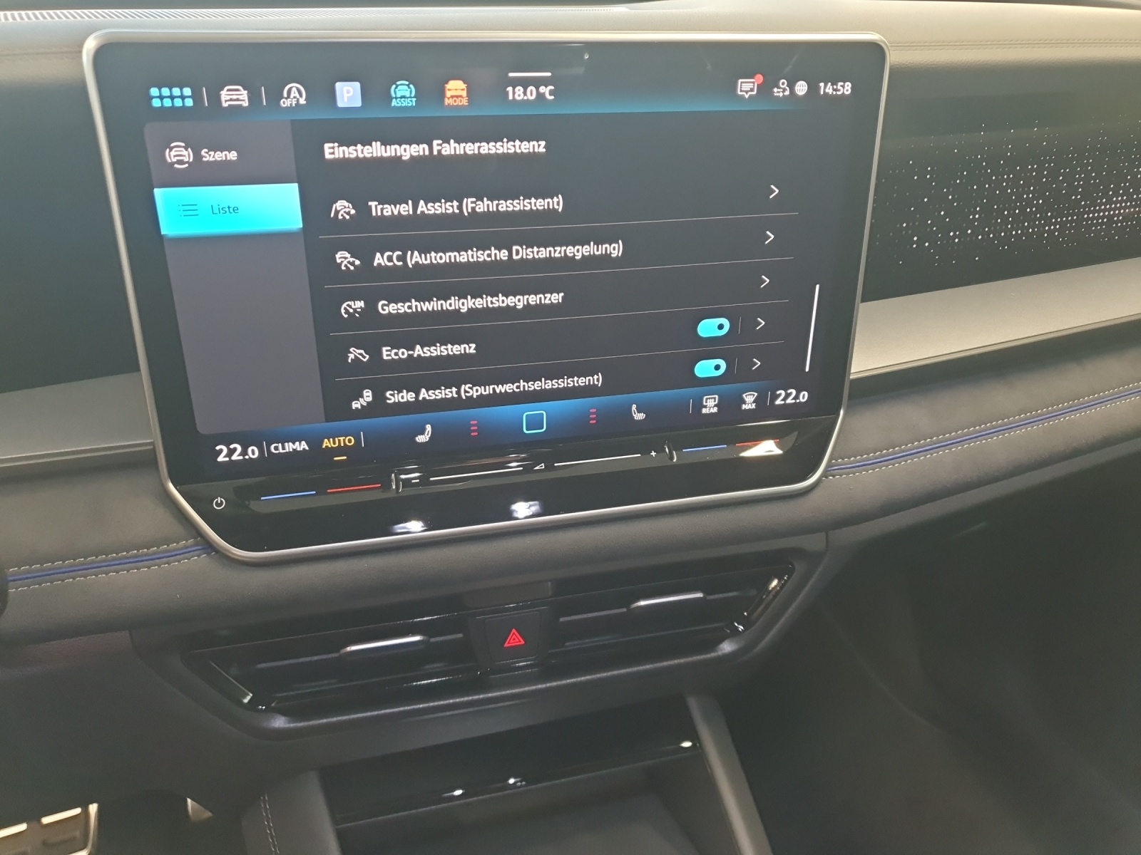 VW Tayron 2.0 TSI R-Line DSG 4Motion-image-14