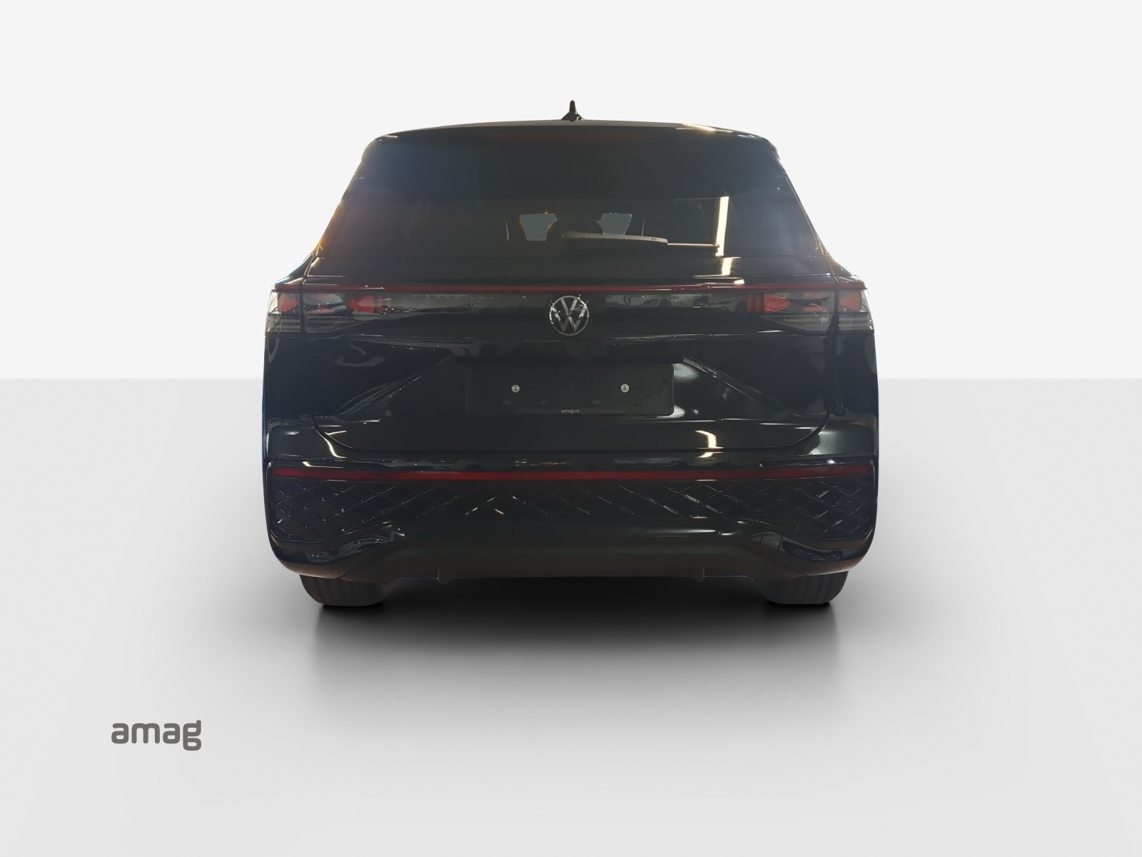 VW Tayron 2.0 TSI R-Line DSG 4Motion-image-3