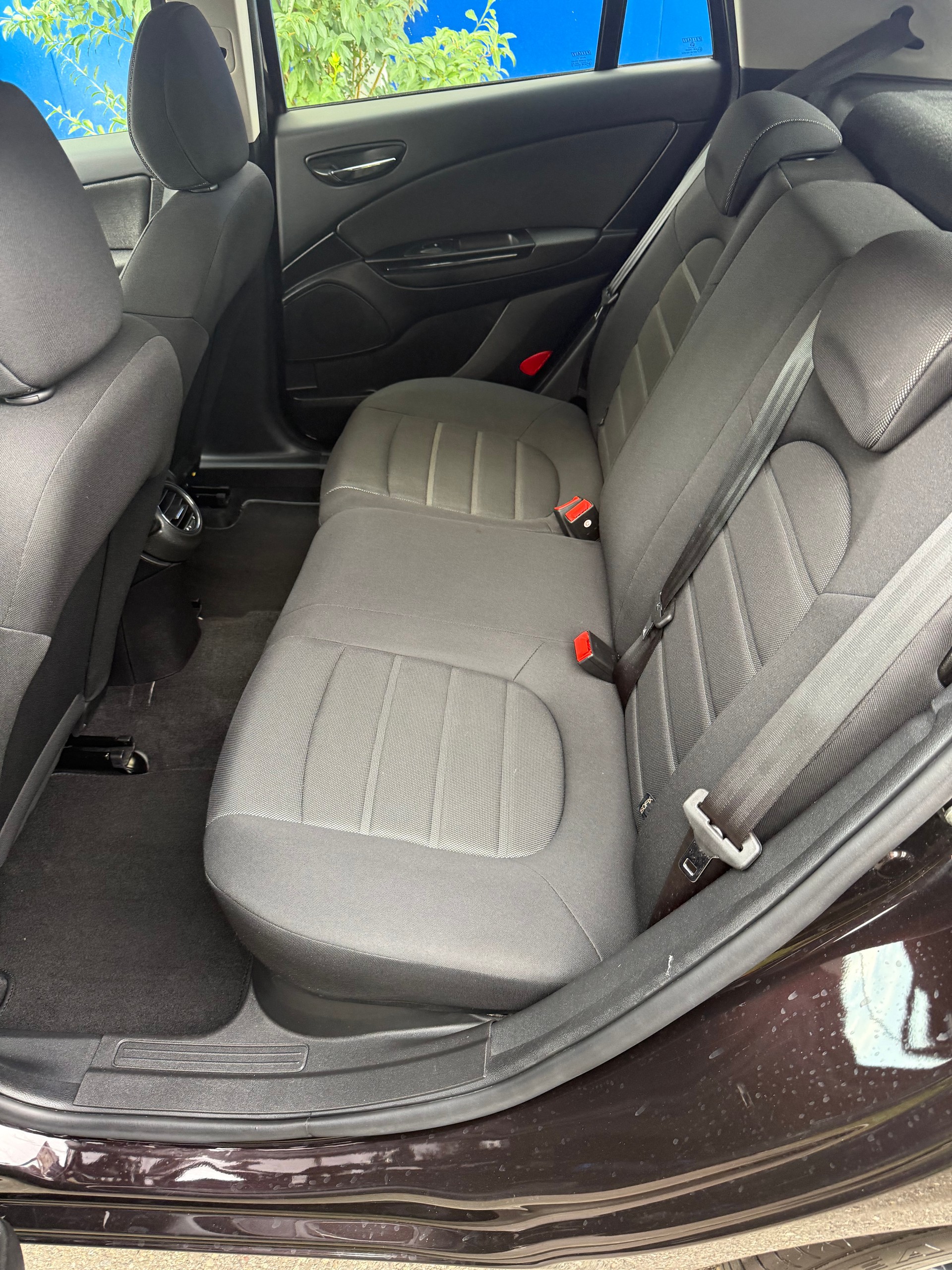 FIAT Bravo 1.4 16V Turbo Dynamic-image-11